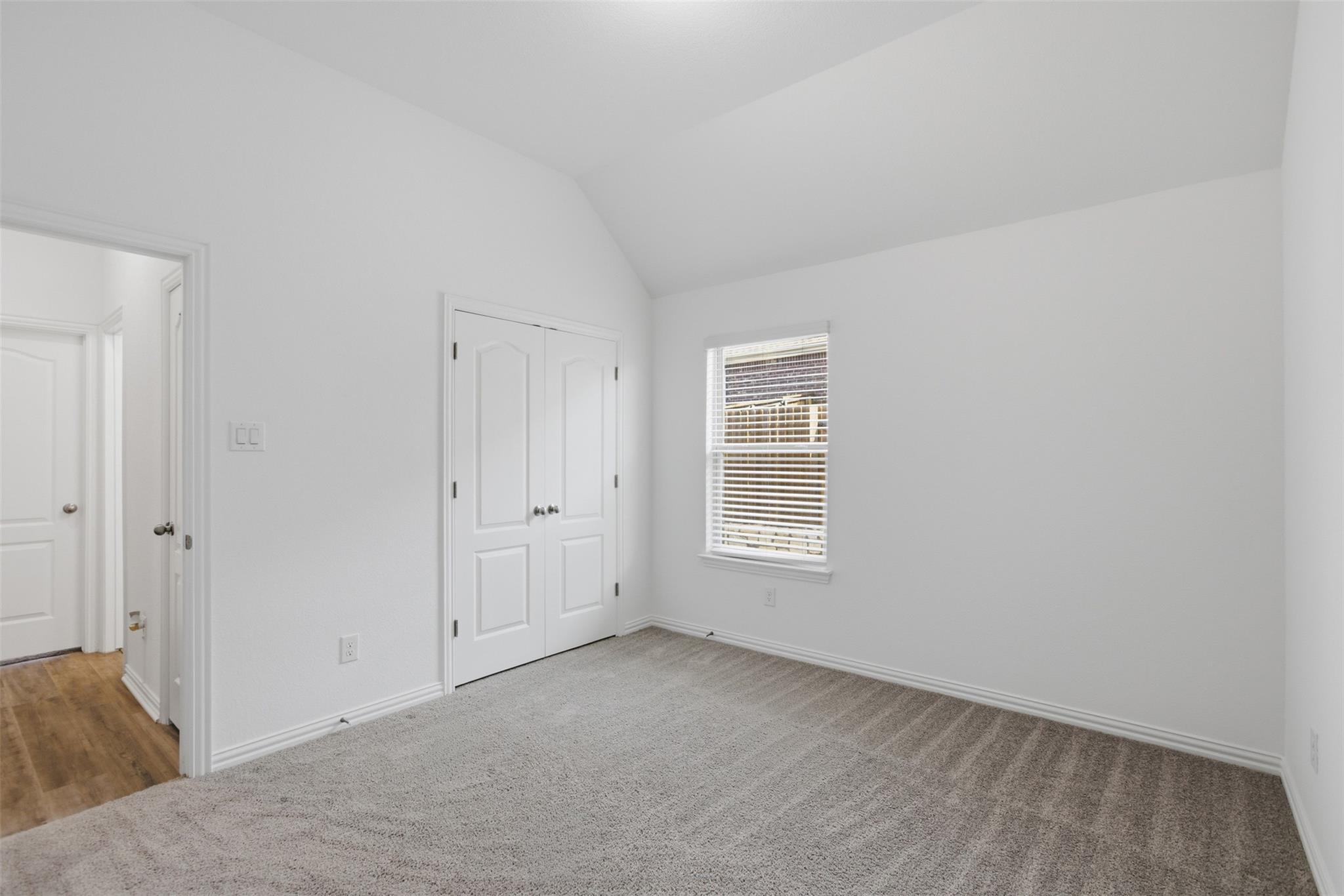 1509 Ridge Runner Dr Property Photo 11