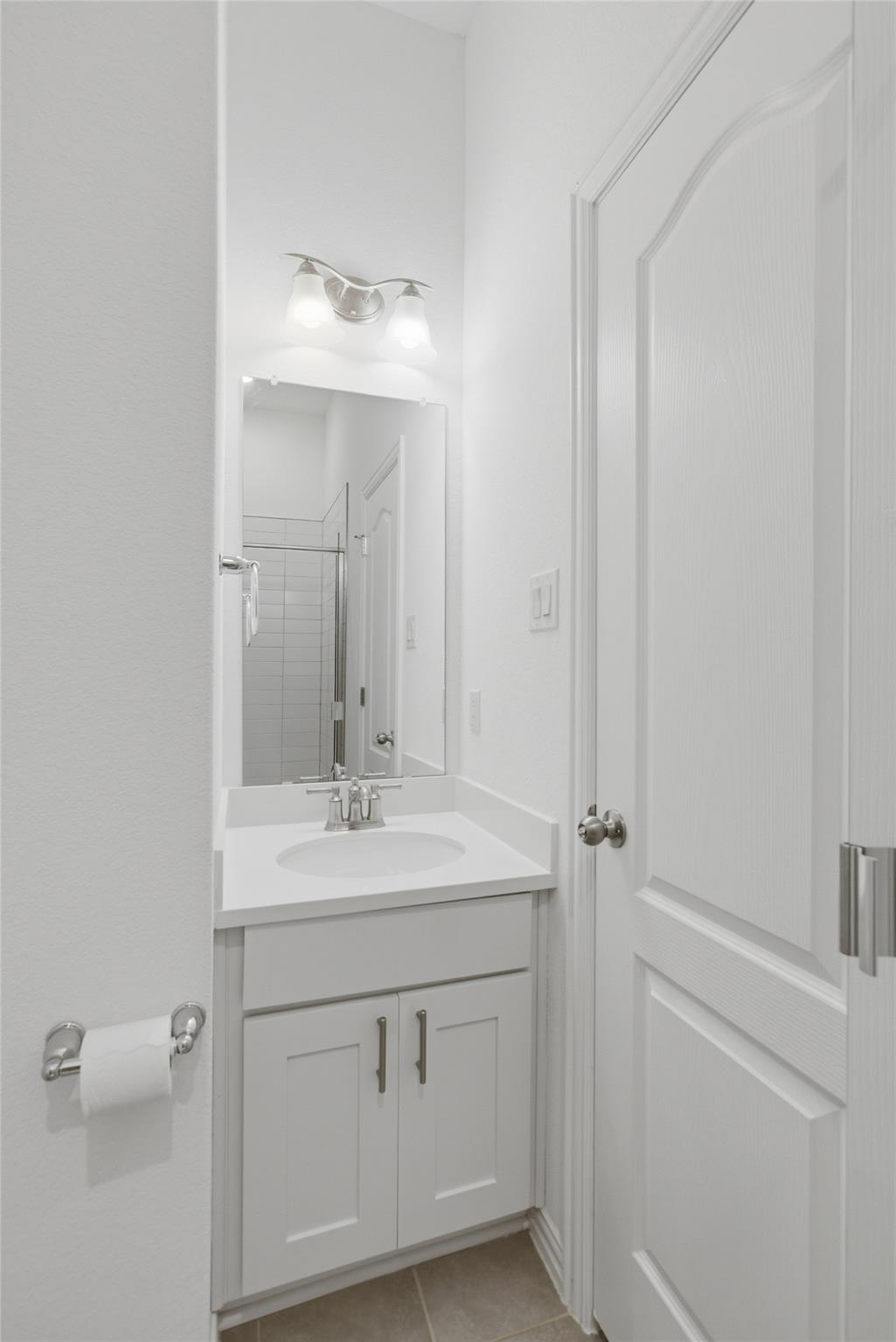 1509 Ridge Runner Dr Property Photo 12