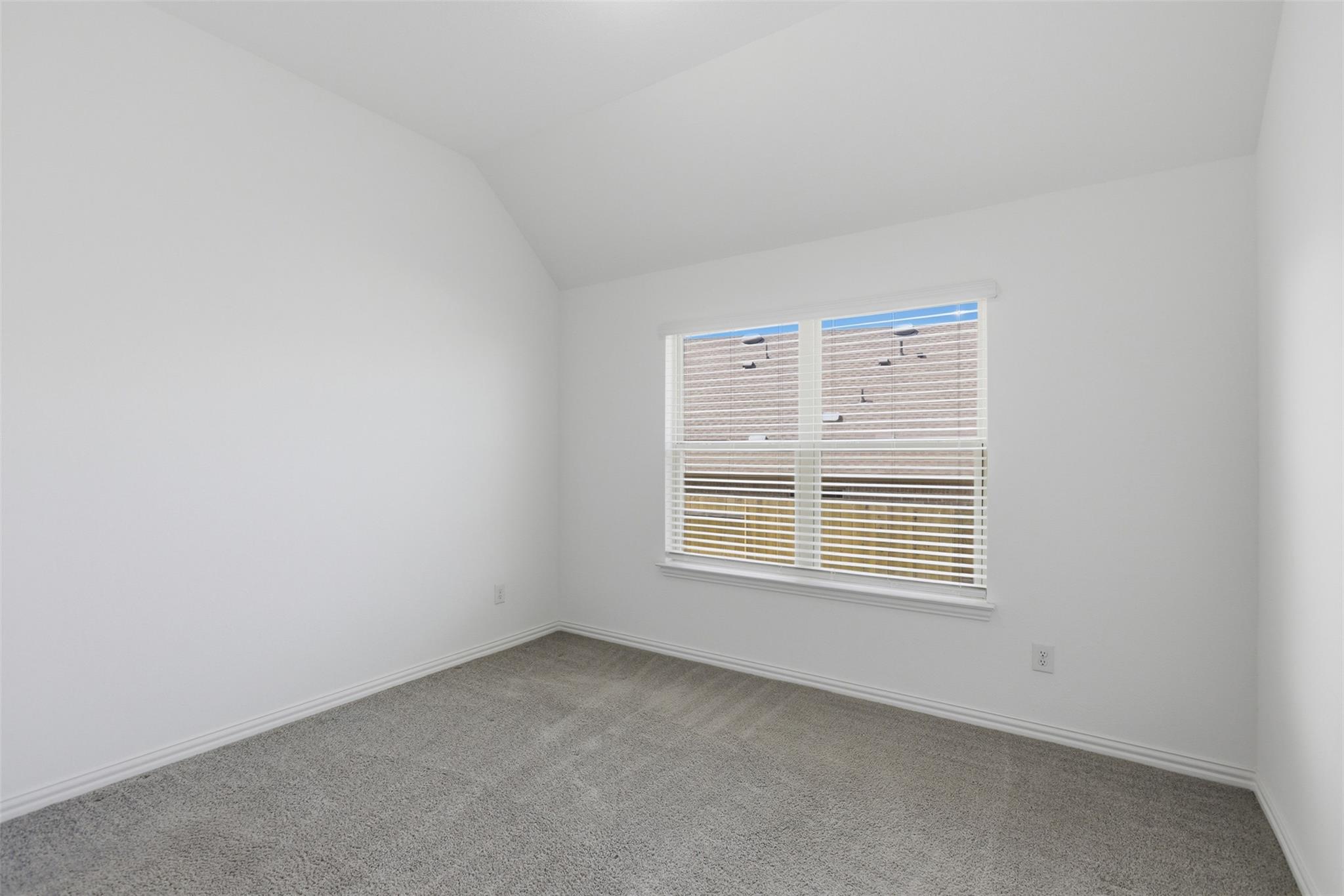 1509 Ridge Runner Dr Property Photo 13