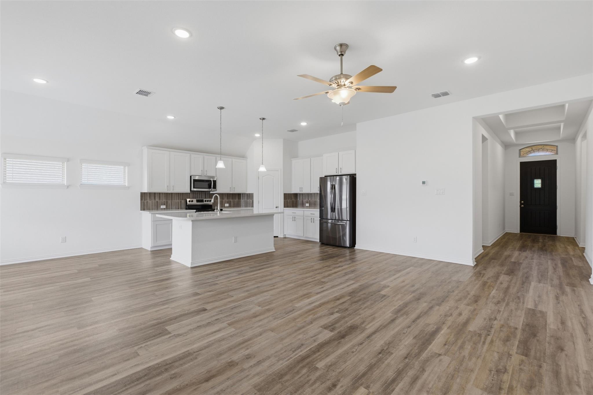 1509 Ridge Runner Dr Property Photo 15