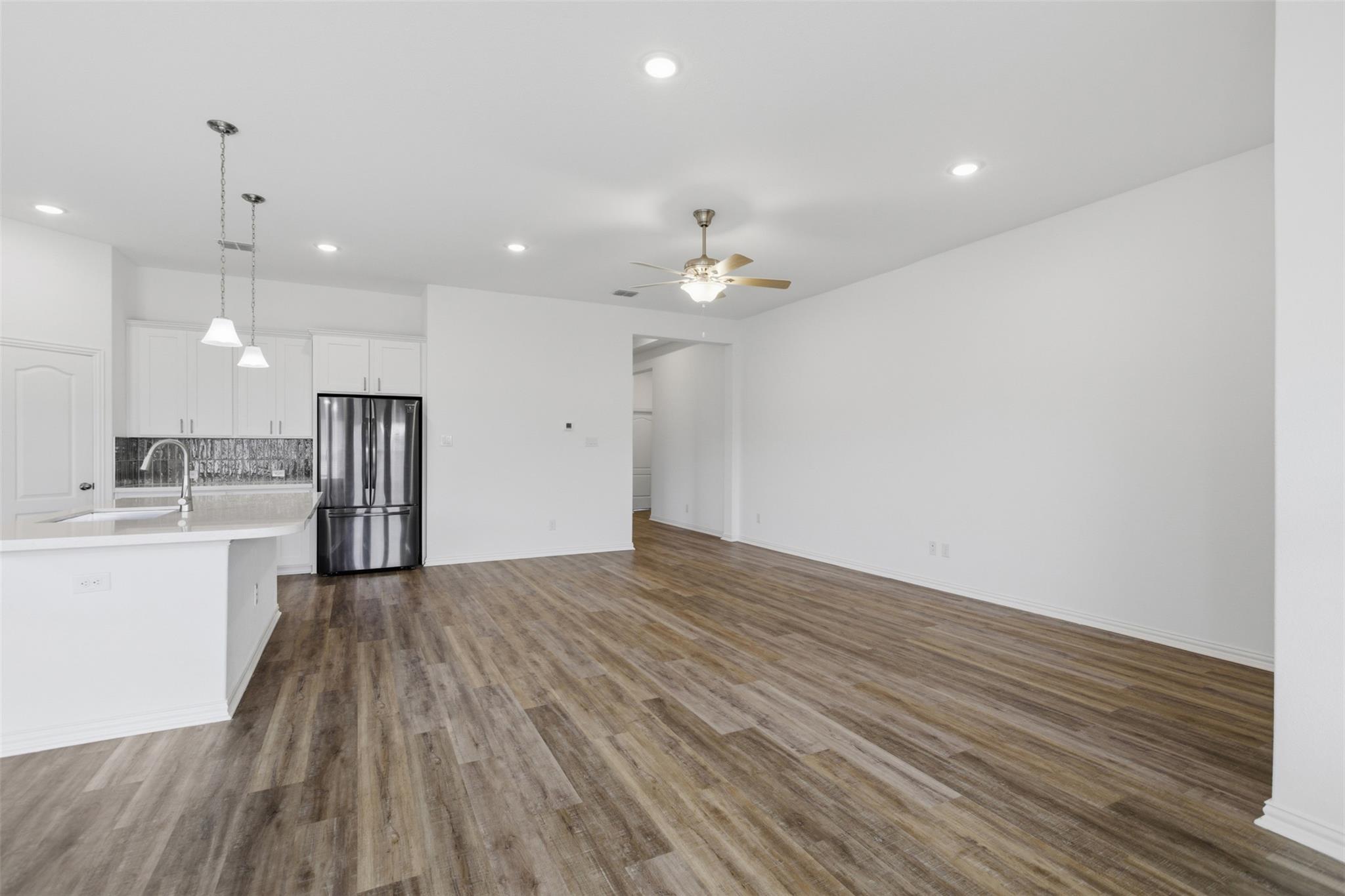 1509 Ridge Runner Dr Property Photo 16