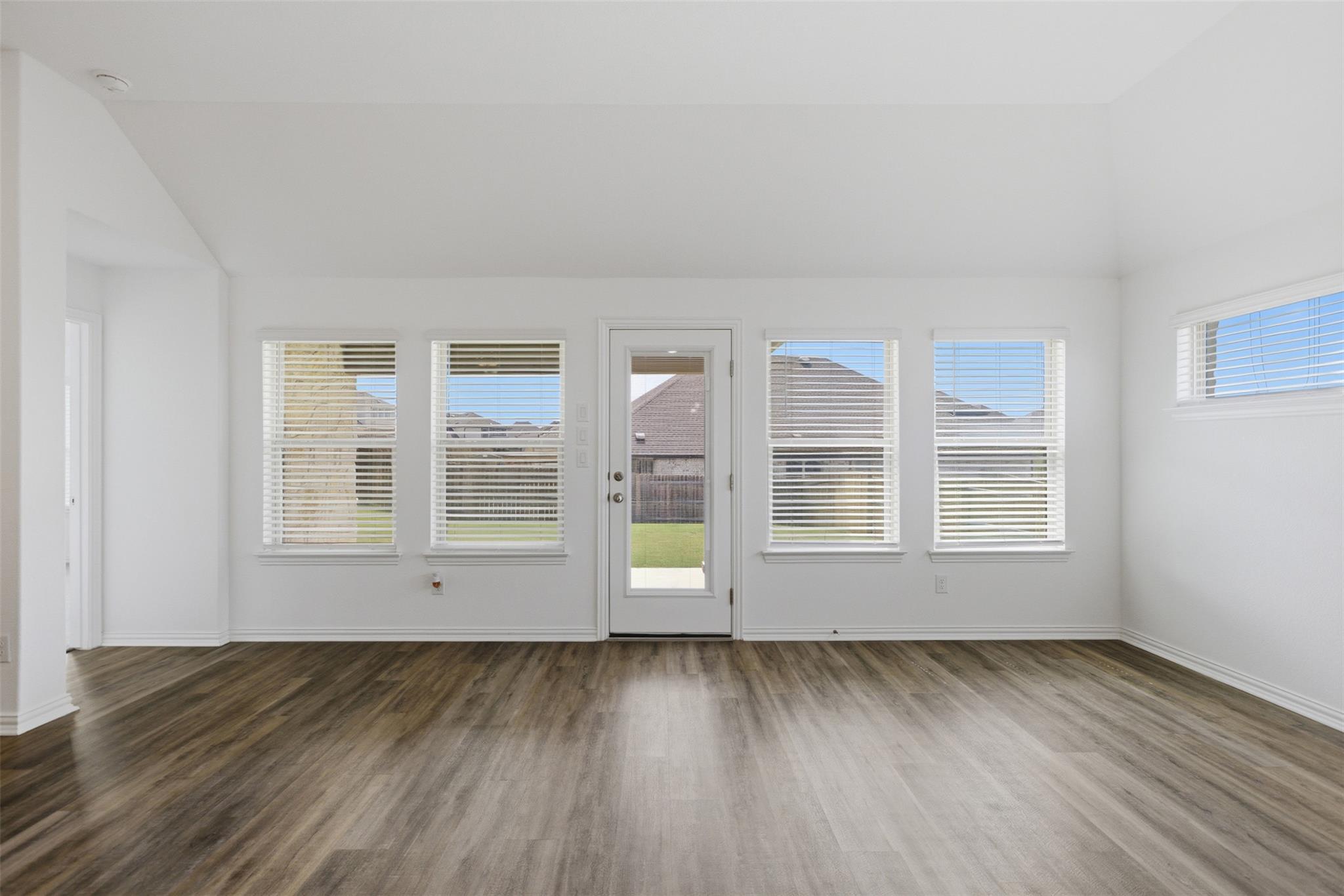 1509 Ridge Runner Dr Property Photo 17