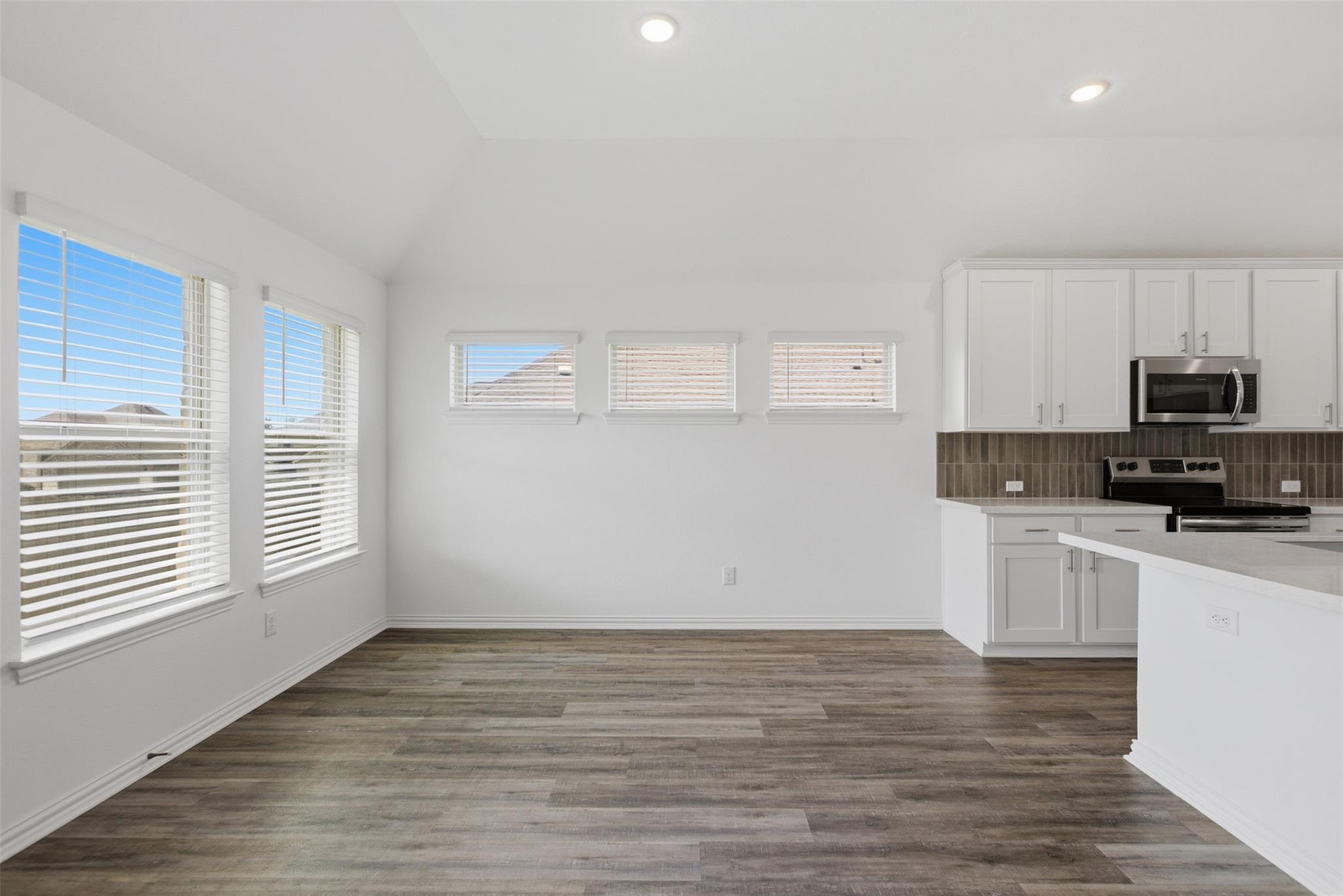 1509 Ridge Runner Dr Property Photo 18