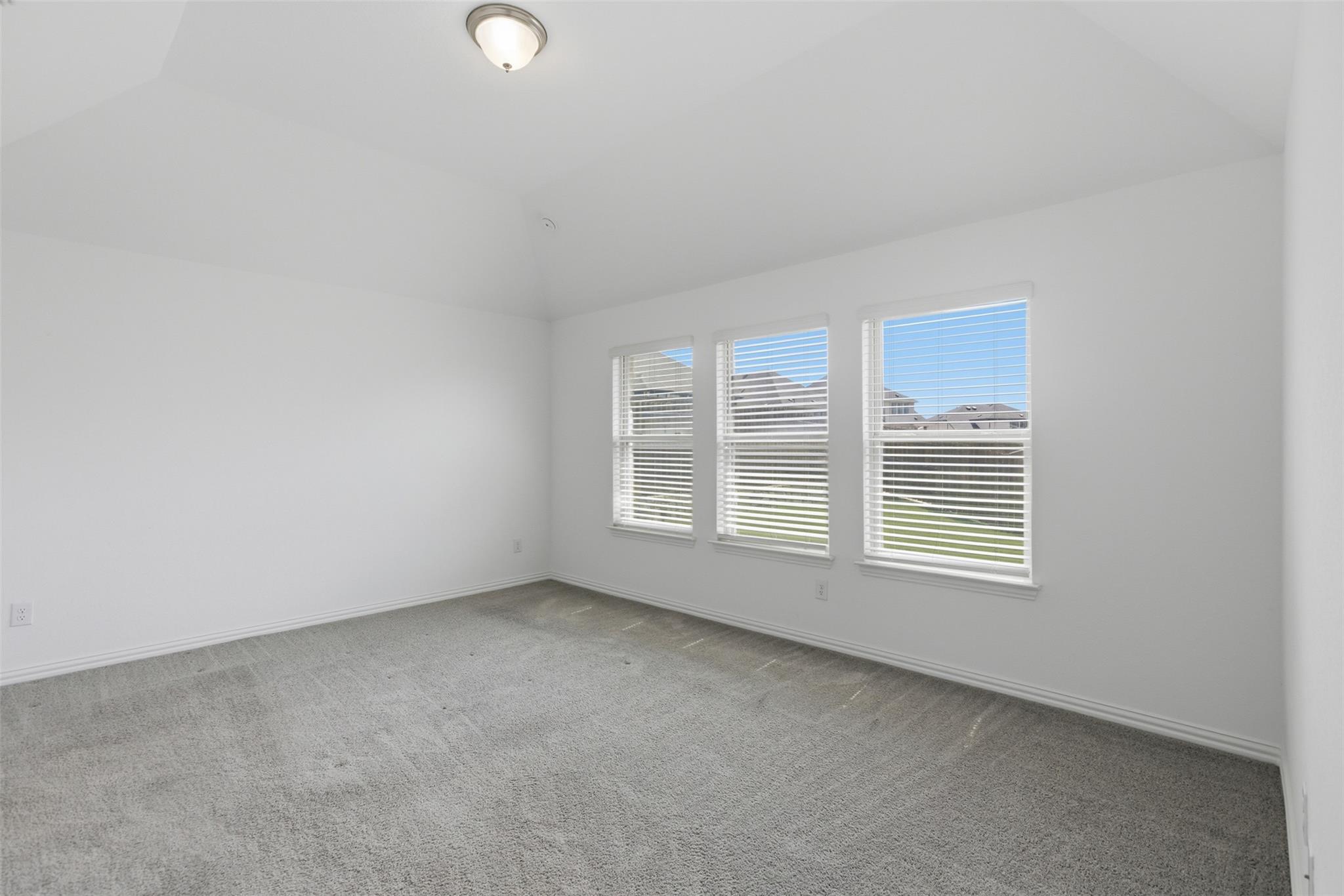 1509 Ridge Runner Dr Property Photo 23