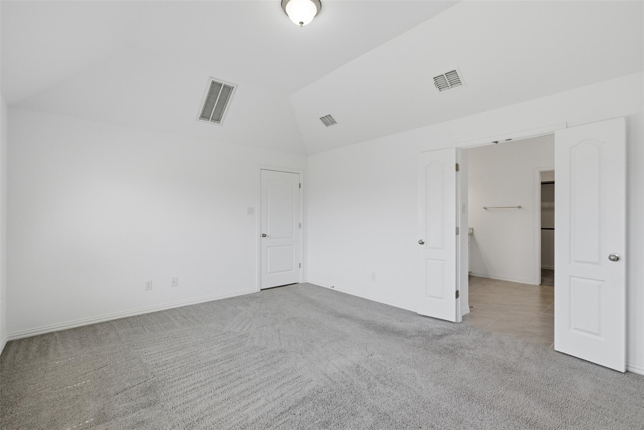 1509 Ridge Runner Dr Property Photo 24