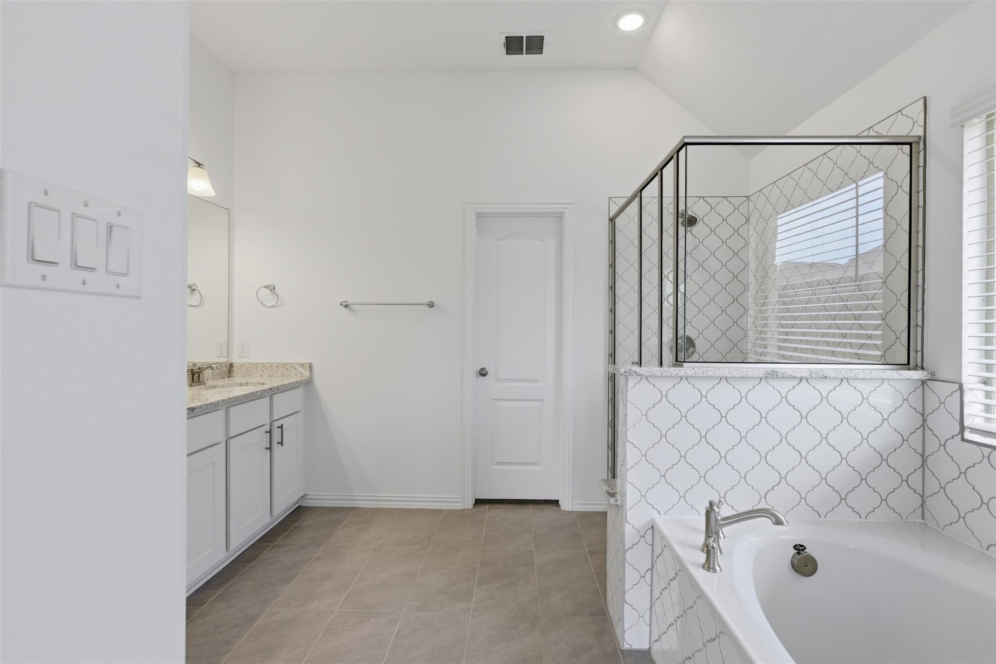 1509 Ridge Runner Dr Property Photo 25