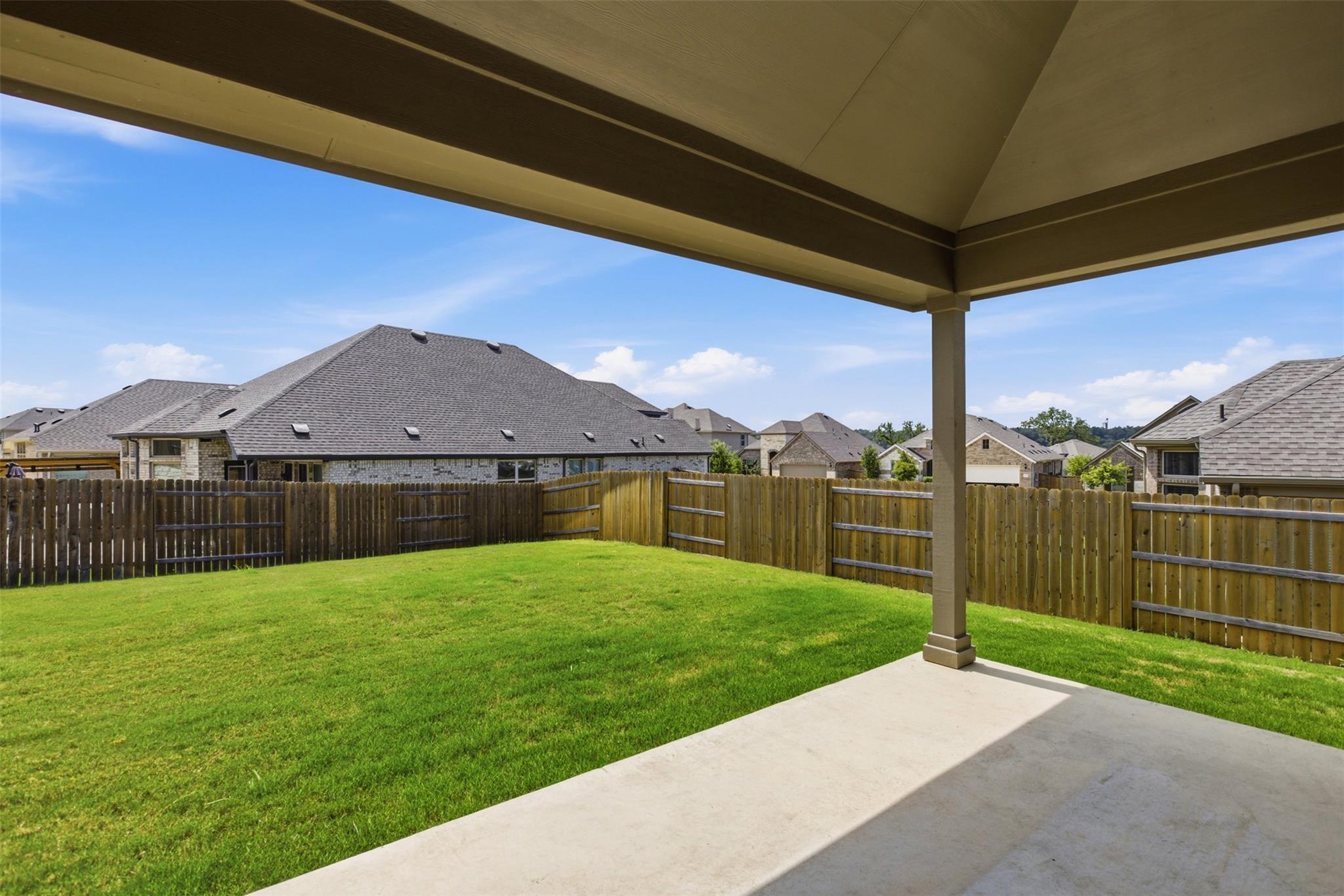 1509 Ridge Runner Dr Property Photo 31