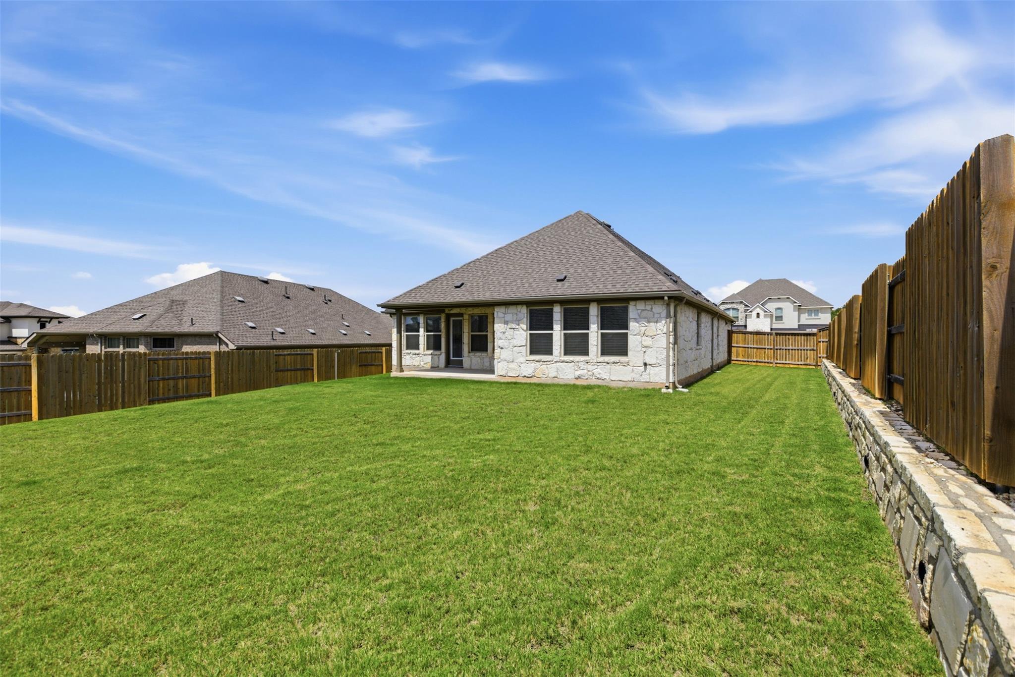 1509 Ridge Runner Dr Property Photo 33