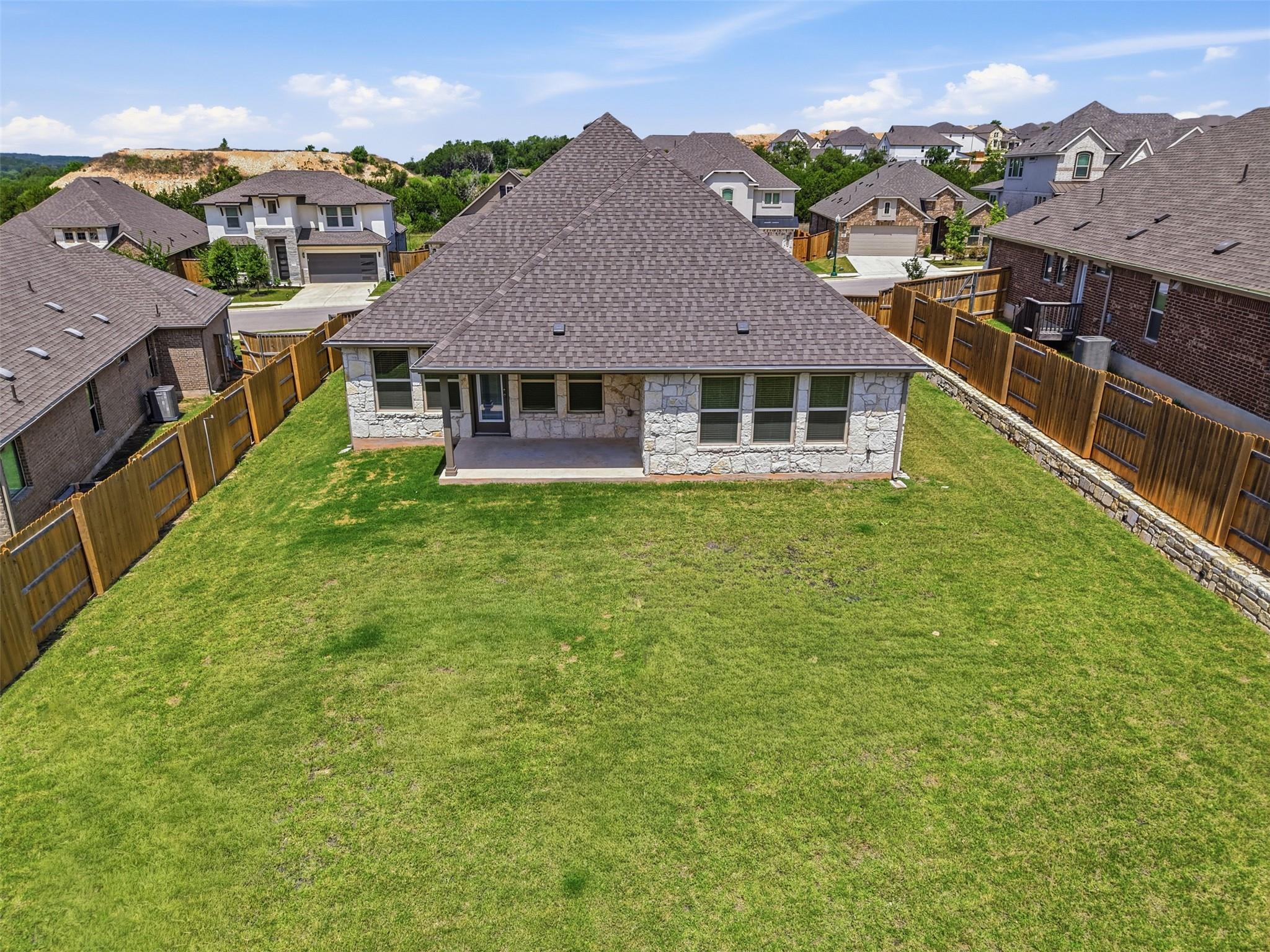1509 Ridge Runner Dr Property Photo 34