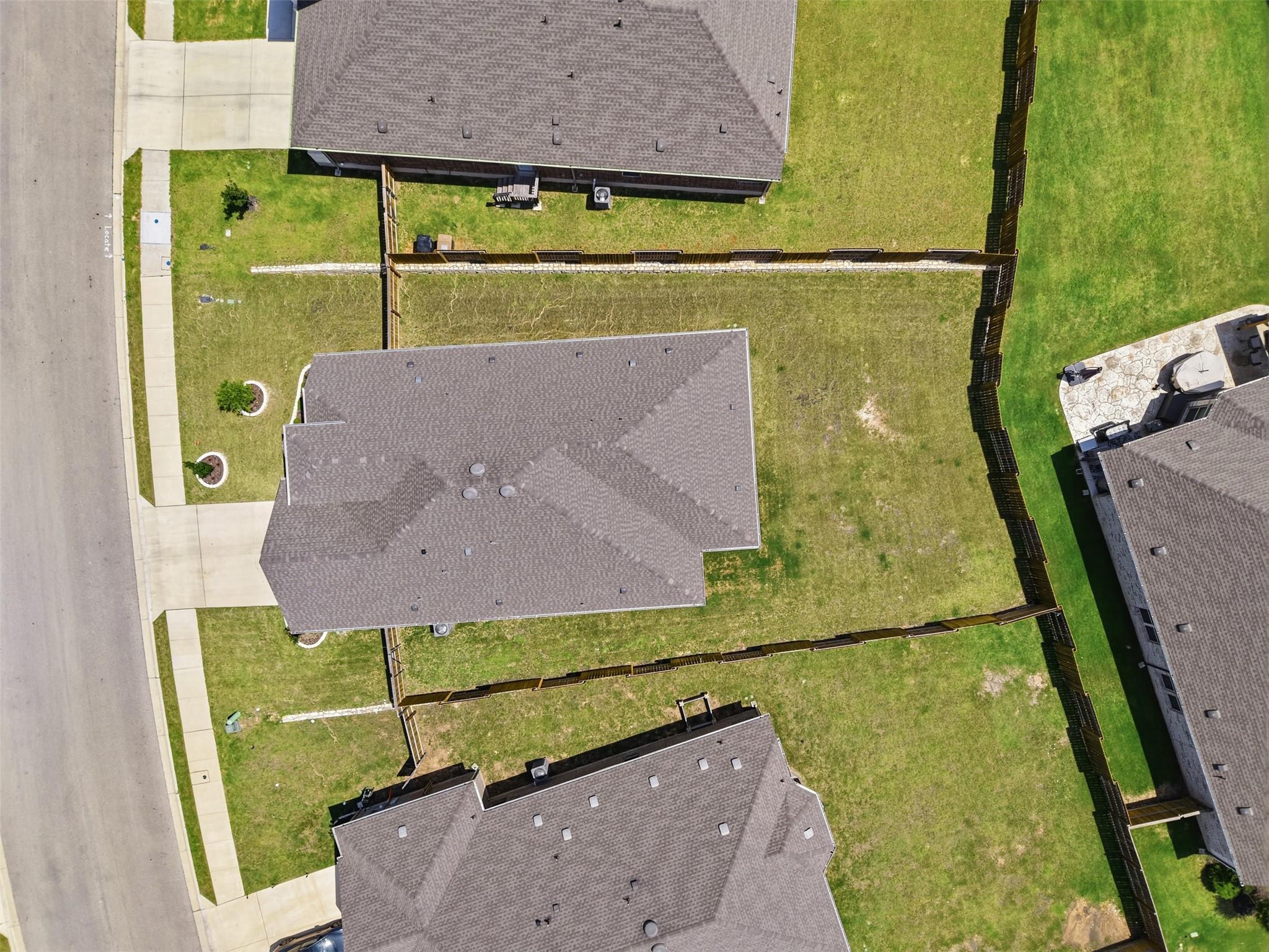 1509 Ridge Runner Dr Property Photo 35
