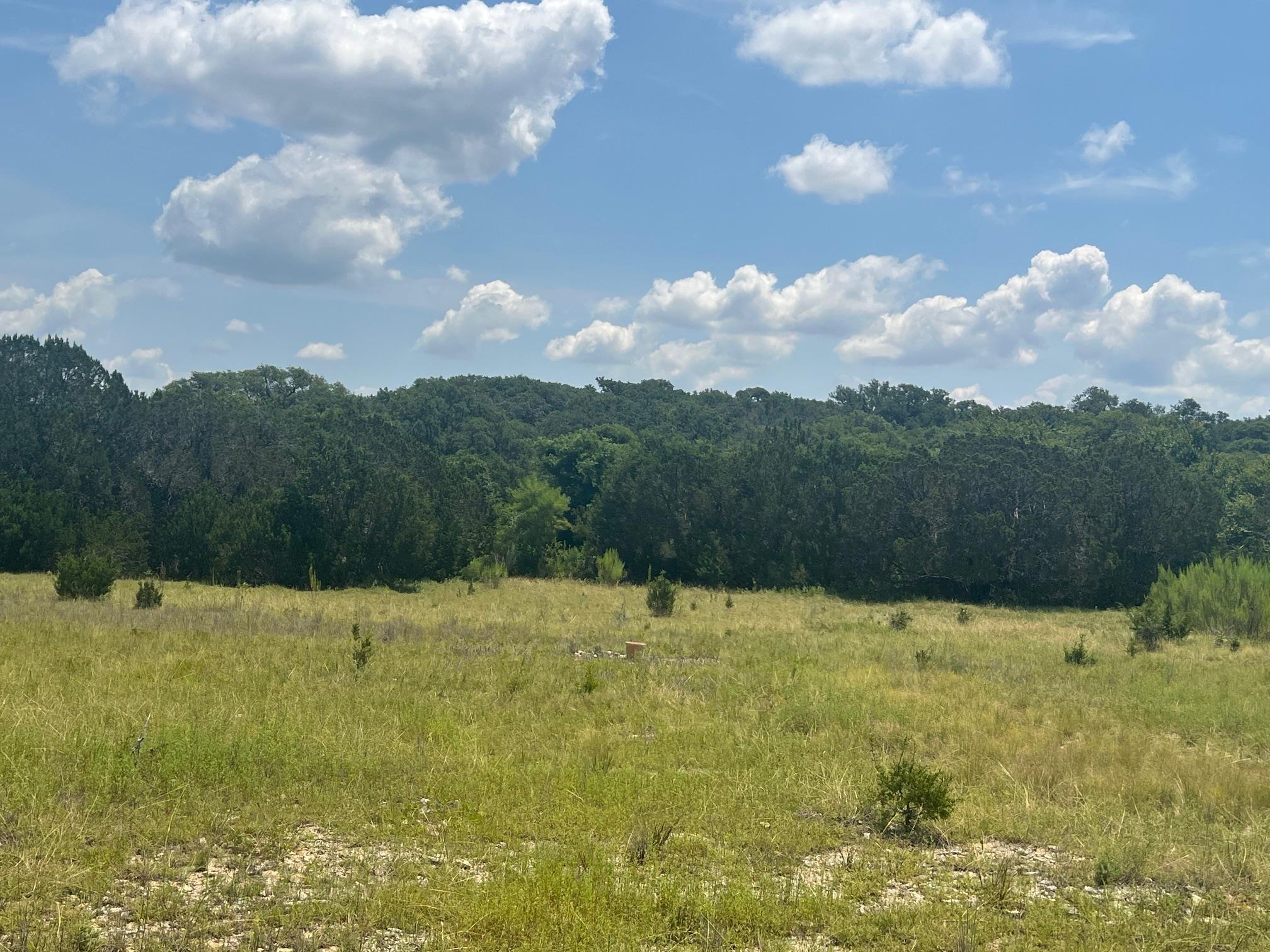 5.04 Acres Mourning Dove Ln Property Photo 3