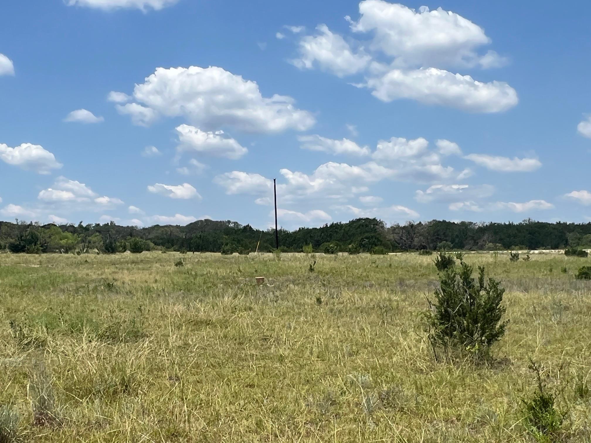 5.04 Acres Mourning Dove Ln Property Photo 5