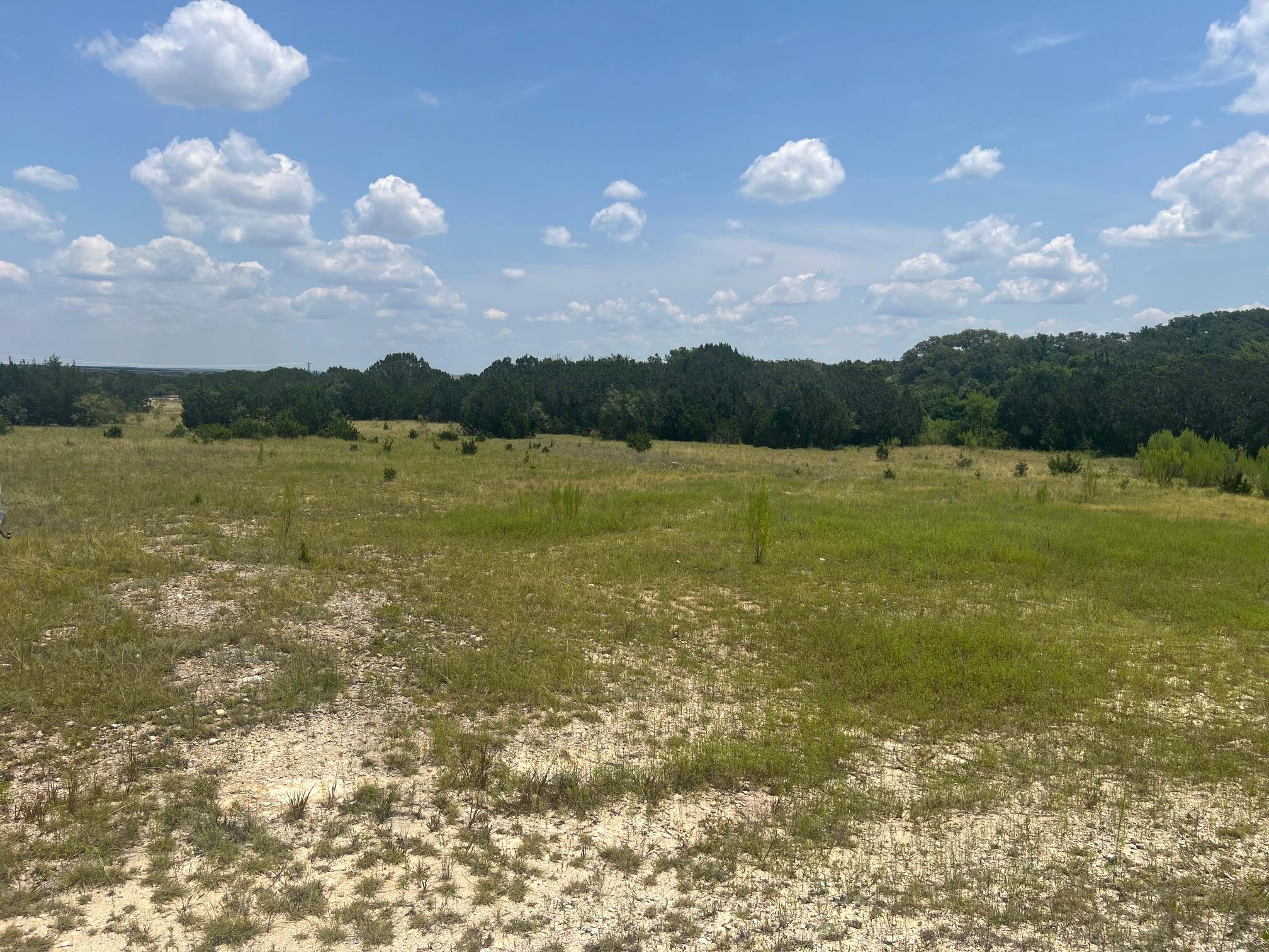 5.04 Acres Mourning Dove Ln Property Photo 9