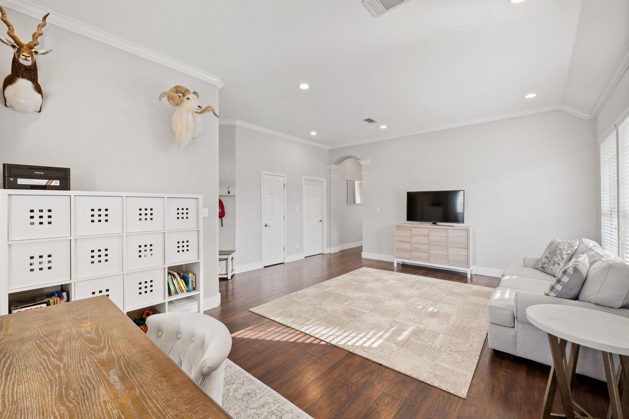 6800 La Concha Cv Property Photo 8
