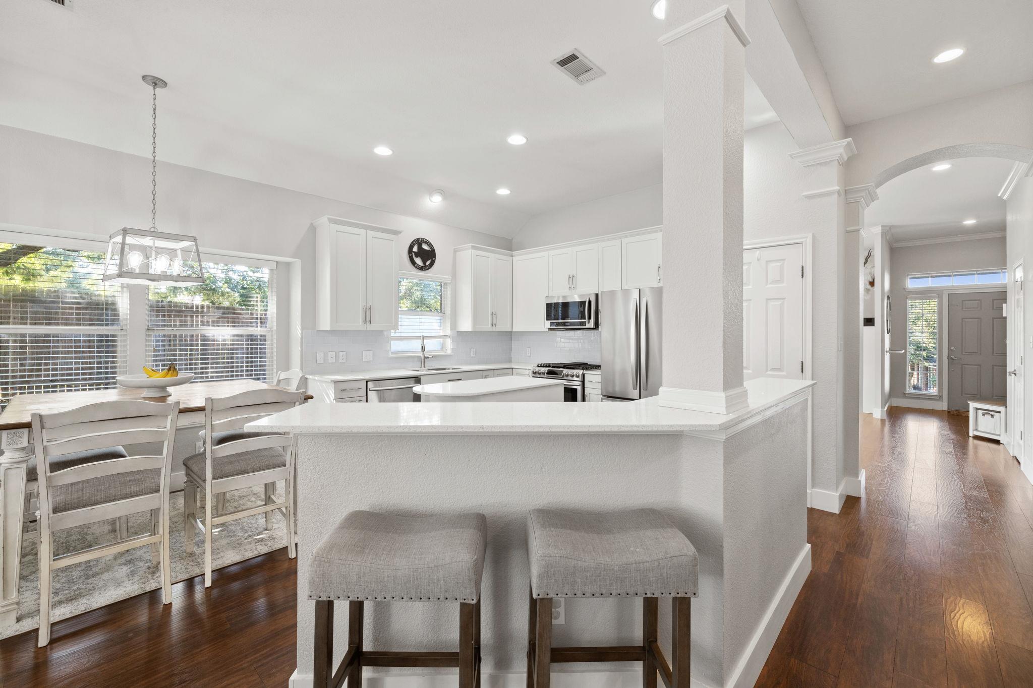 6800 La Concha Cv Property Photo 11