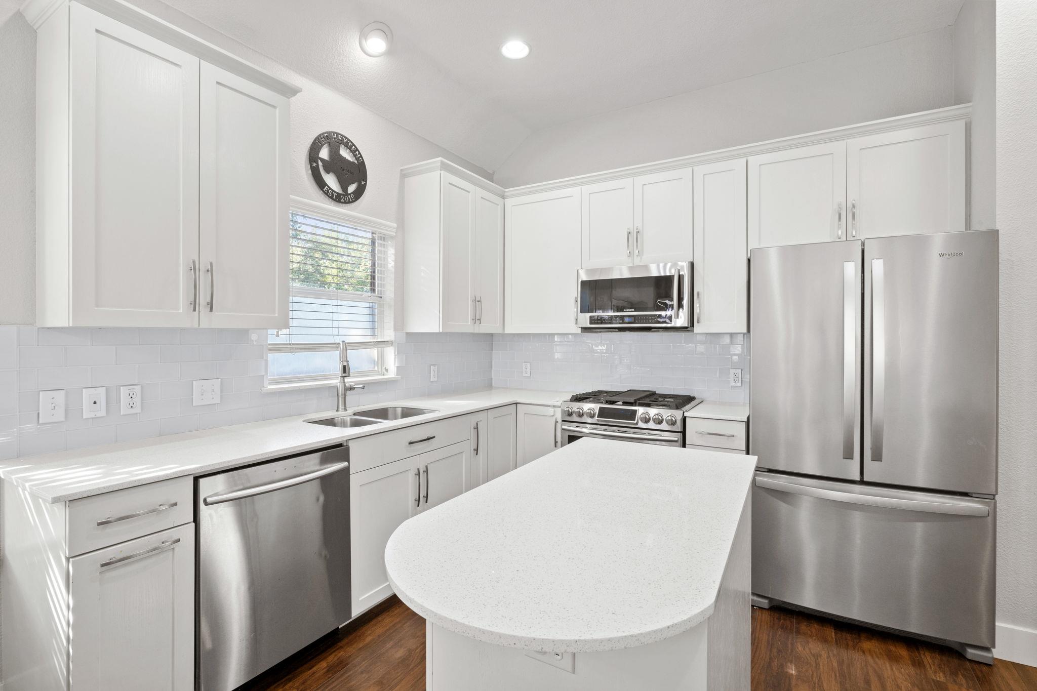 6800 La Concha Cv Property Photo 14