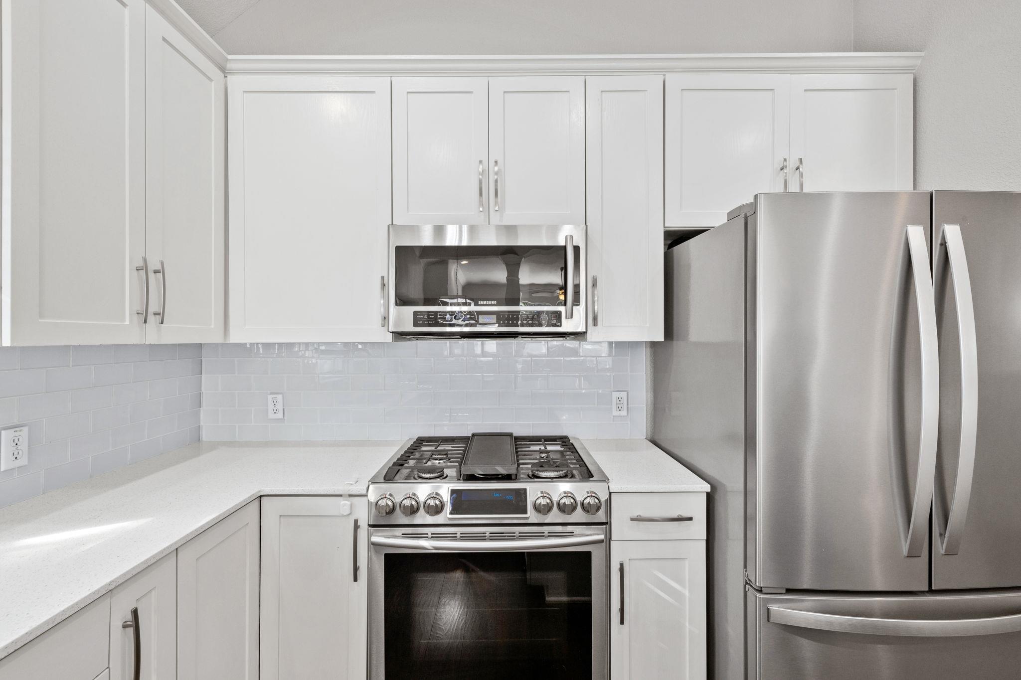6800 La Concha Cv Property Photo 15