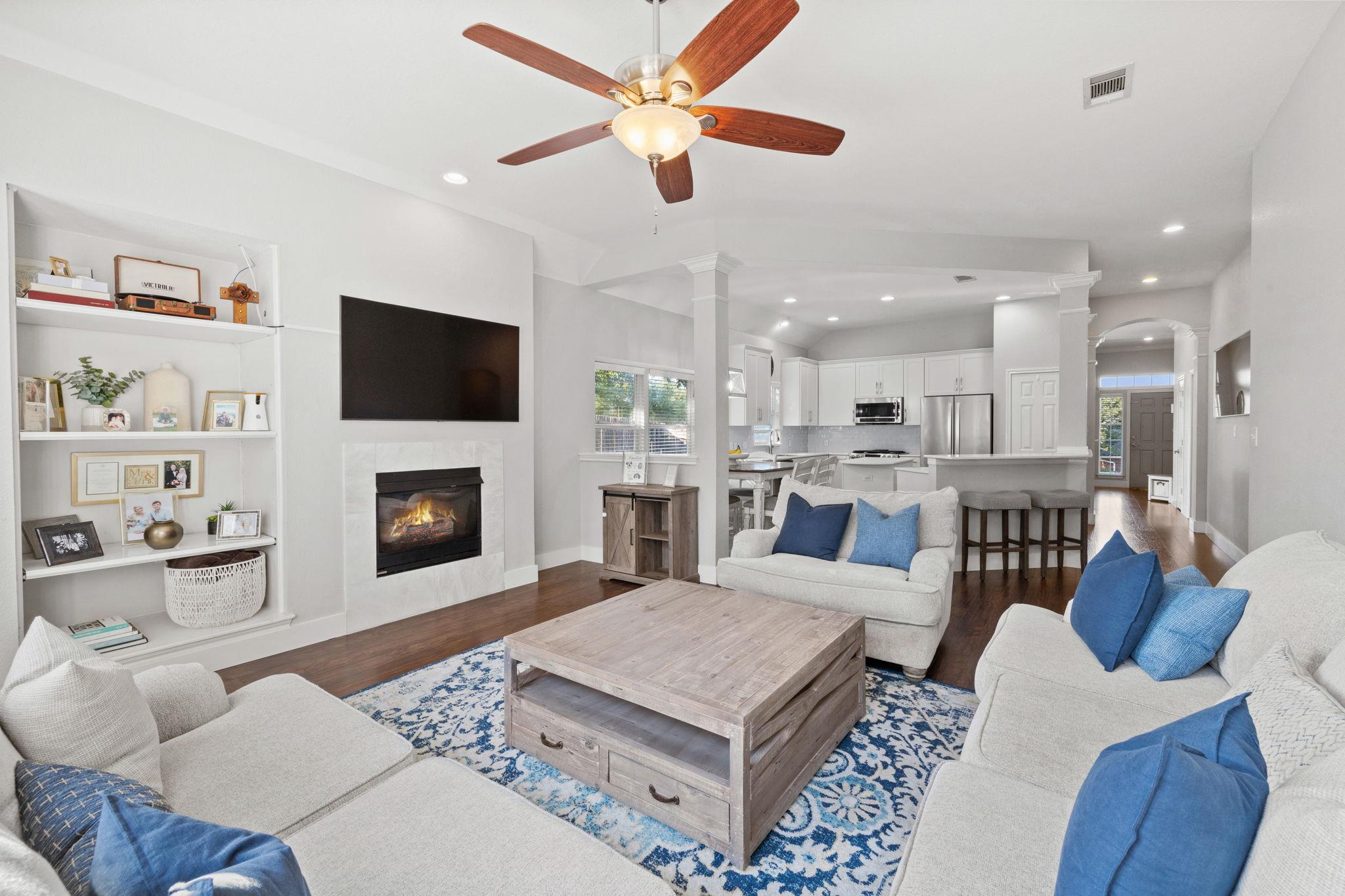 6800 La Concha Cv Property Photo 19