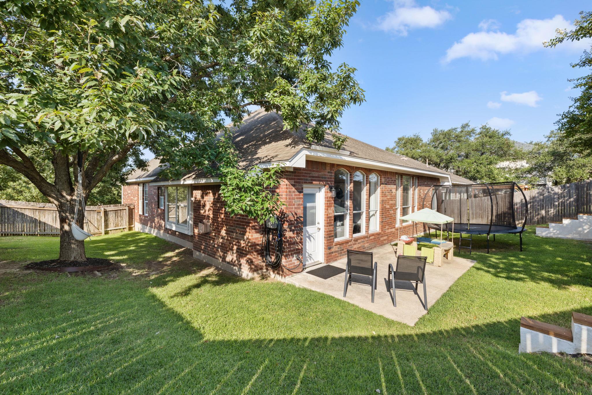 6800 La Concha Cv Property Photo 31