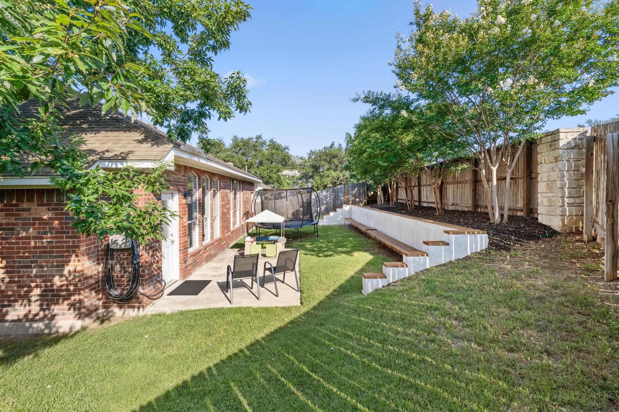 6800 La Concha Cv Property Photo 32