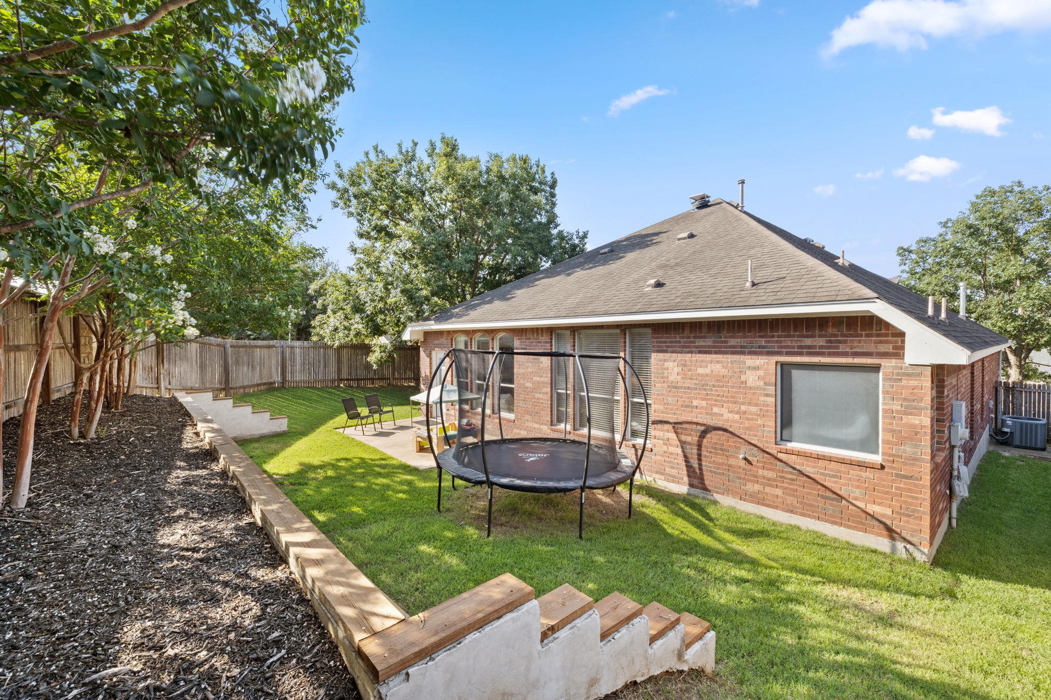 6800 La Concha Cv Property Photo 33