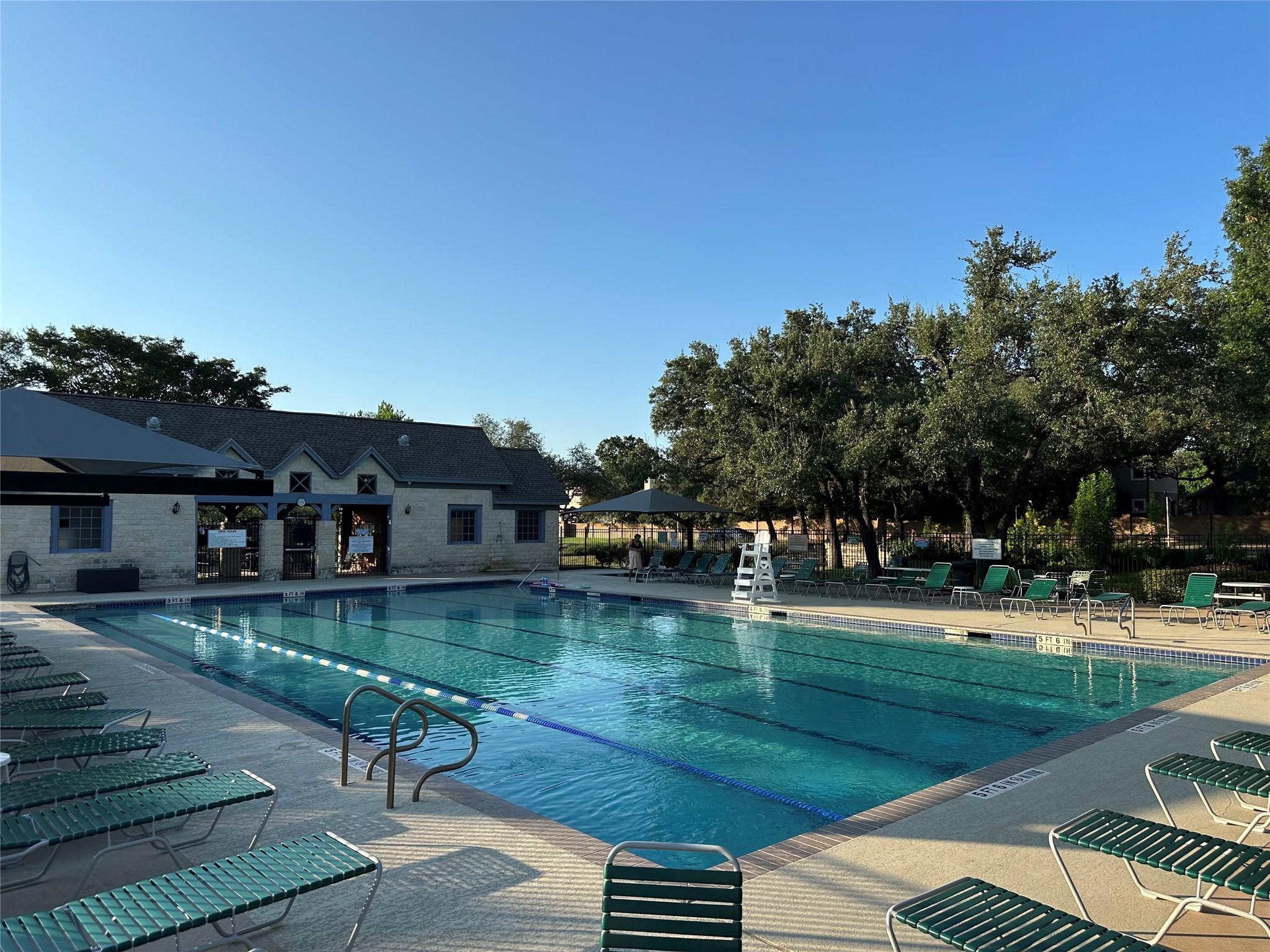6800 La Concha Cv Property Photo 35