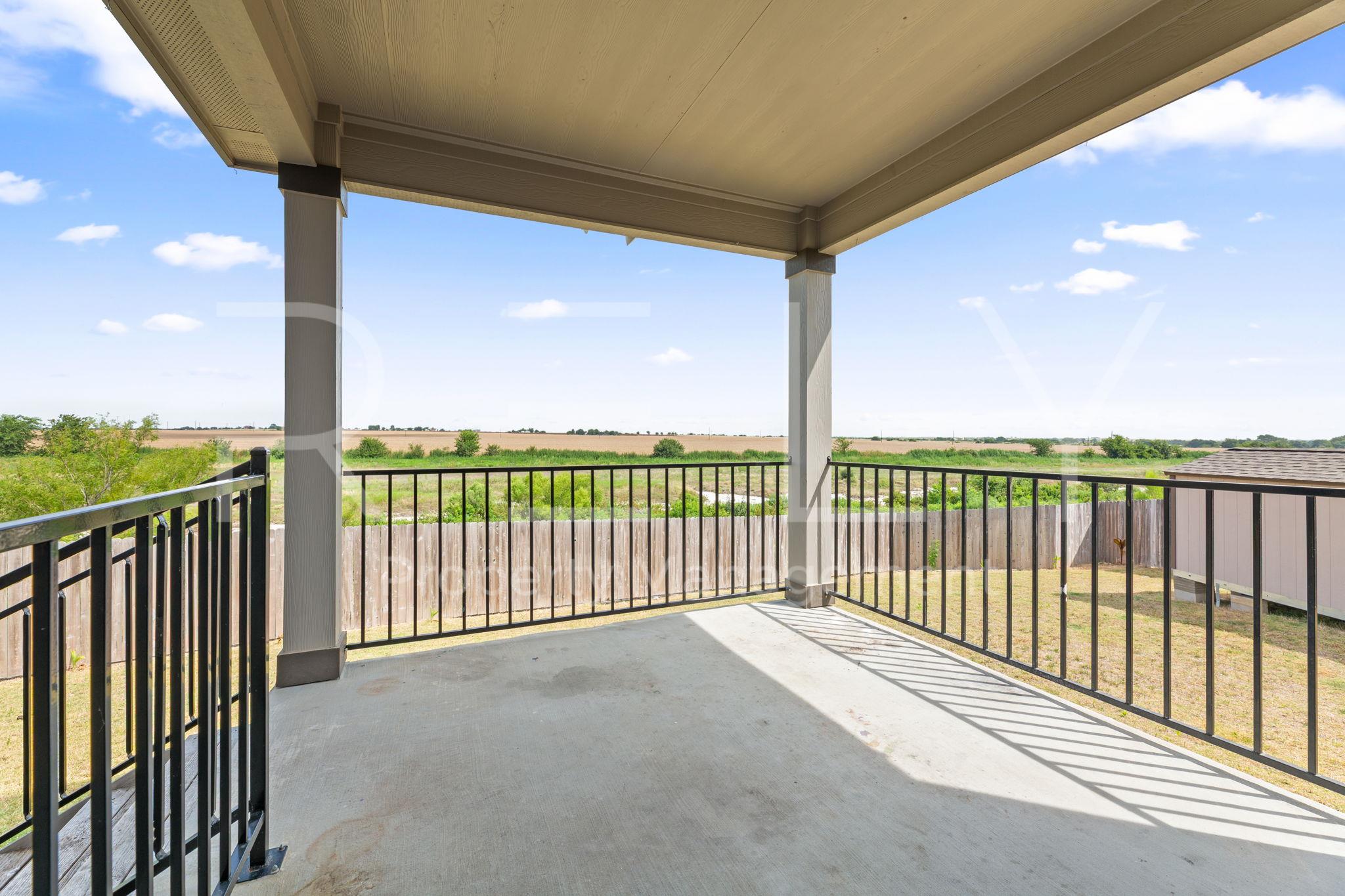 521 Colonel Mcnally Cv Property Photo 36