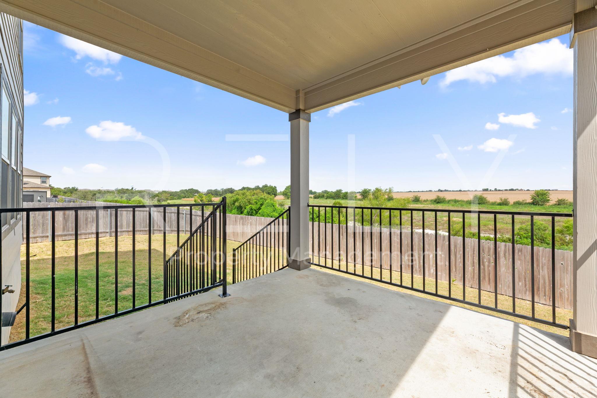 521 Colonel Mcnally Cv Property Photo 37