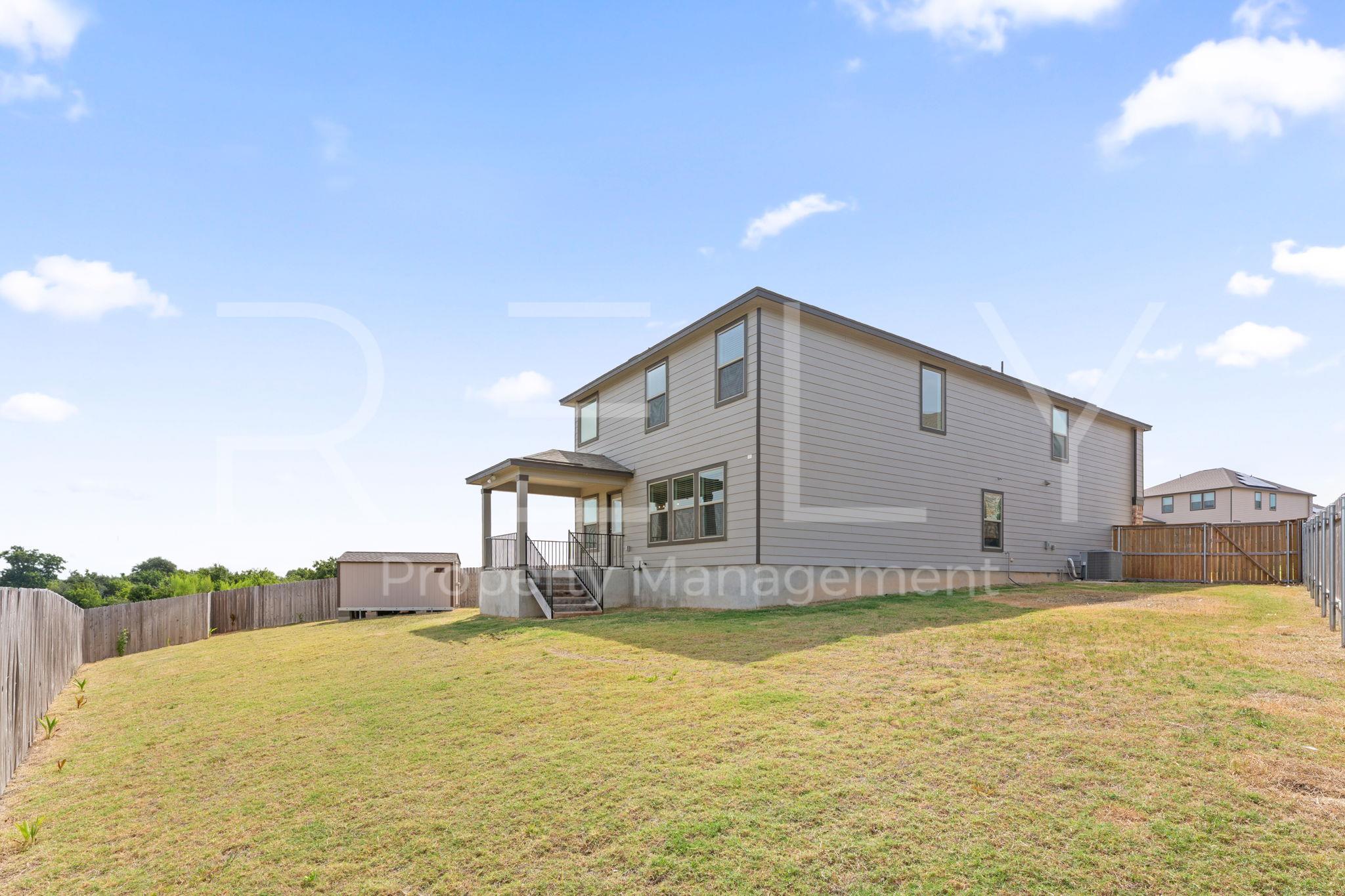 521 Colonel Mcnally Cv Property Photo 39