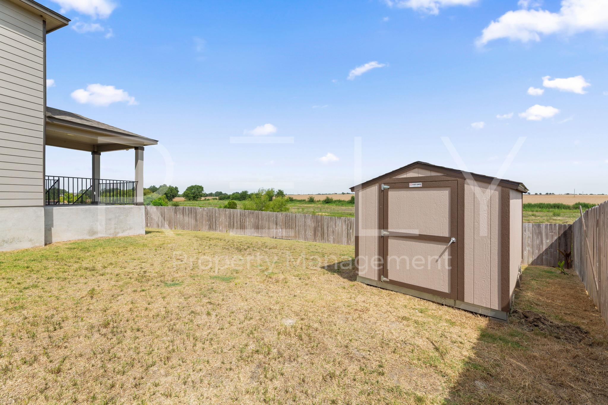 521 Colonel Mcnally Cv Property Photo 40