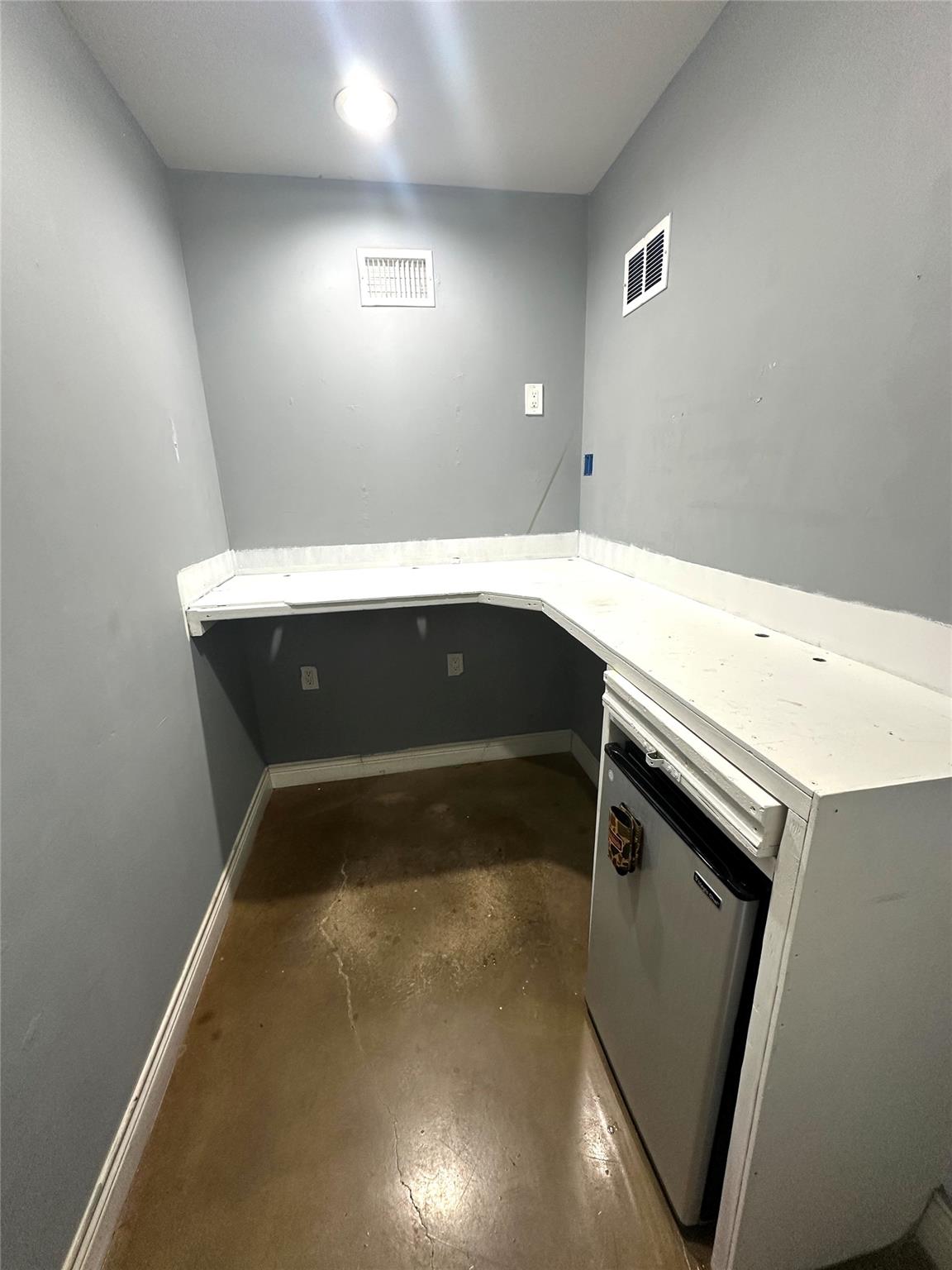 18281 Fm 150 205 Property Photo 8