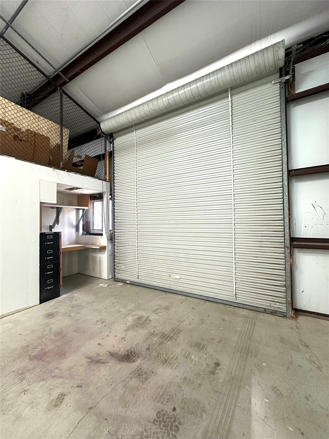 18281 Fm 150 205 Property Photo 10