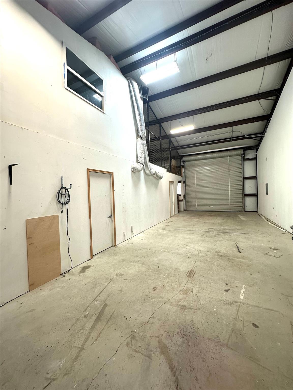 18281 Fm 150 205 Property Photo 11