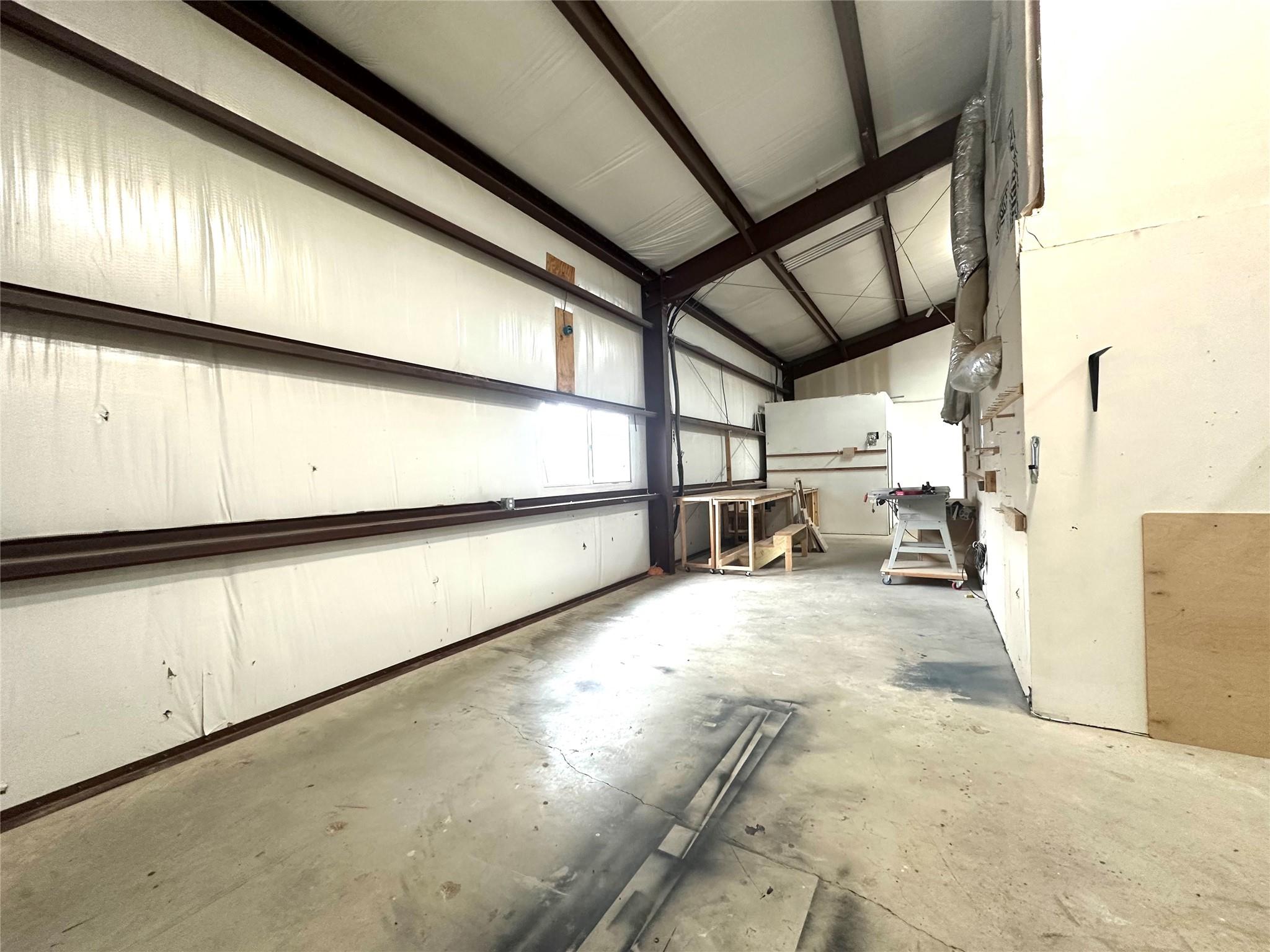 18281 Fm 150 205 Property Photo 12