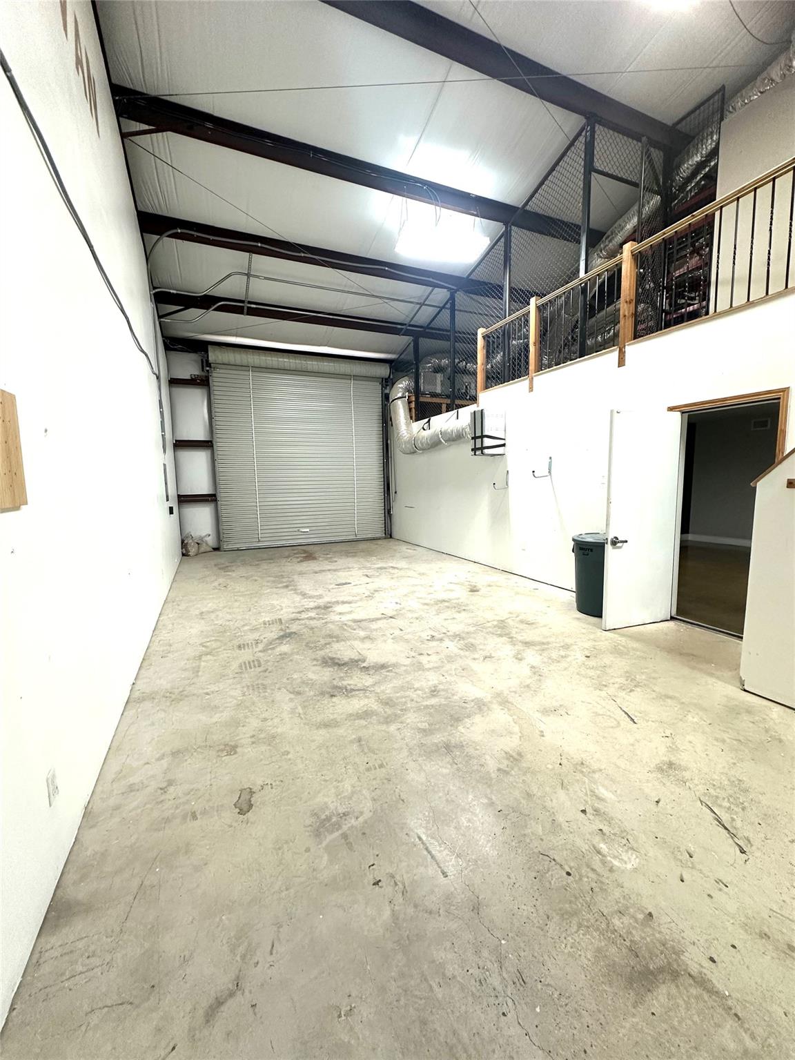 18281 Fm 150 205 Property Photo 13