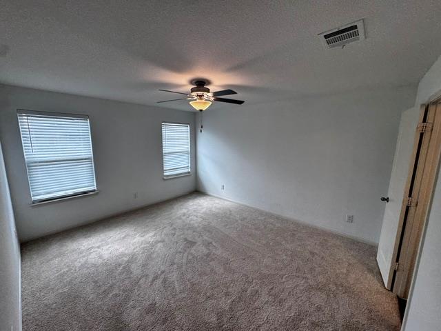 13713 Henry A Wallace Ln Property Photo 5