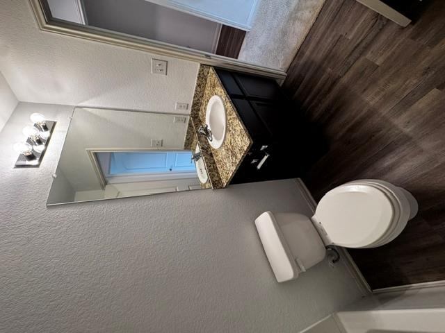 13713 Henry A Wallace Ln Property Photo 21