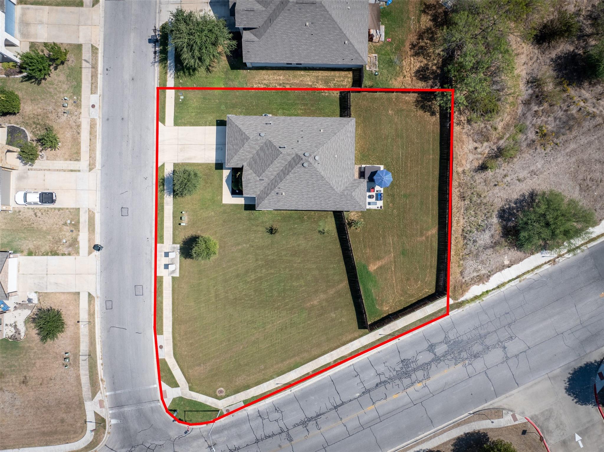 128 Diamondback Cv Property Photo 2