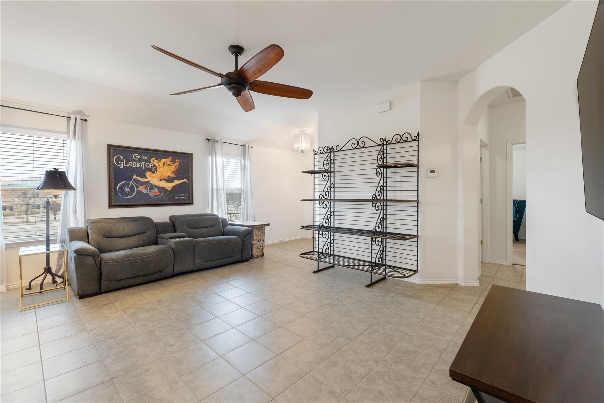 128 Diamondback Cv Property Photo 4