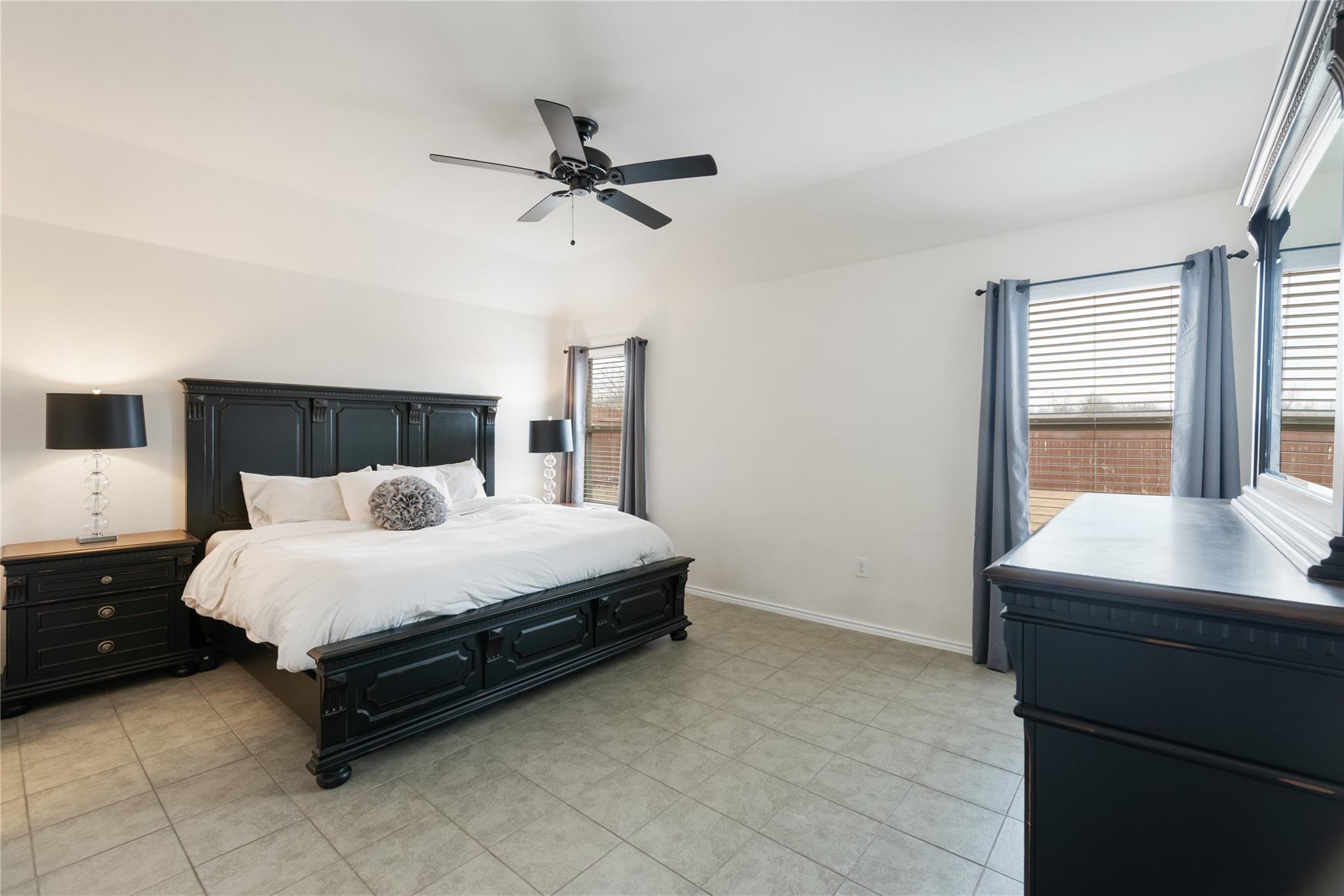 128 Diamondback Cv Property Photo 11
