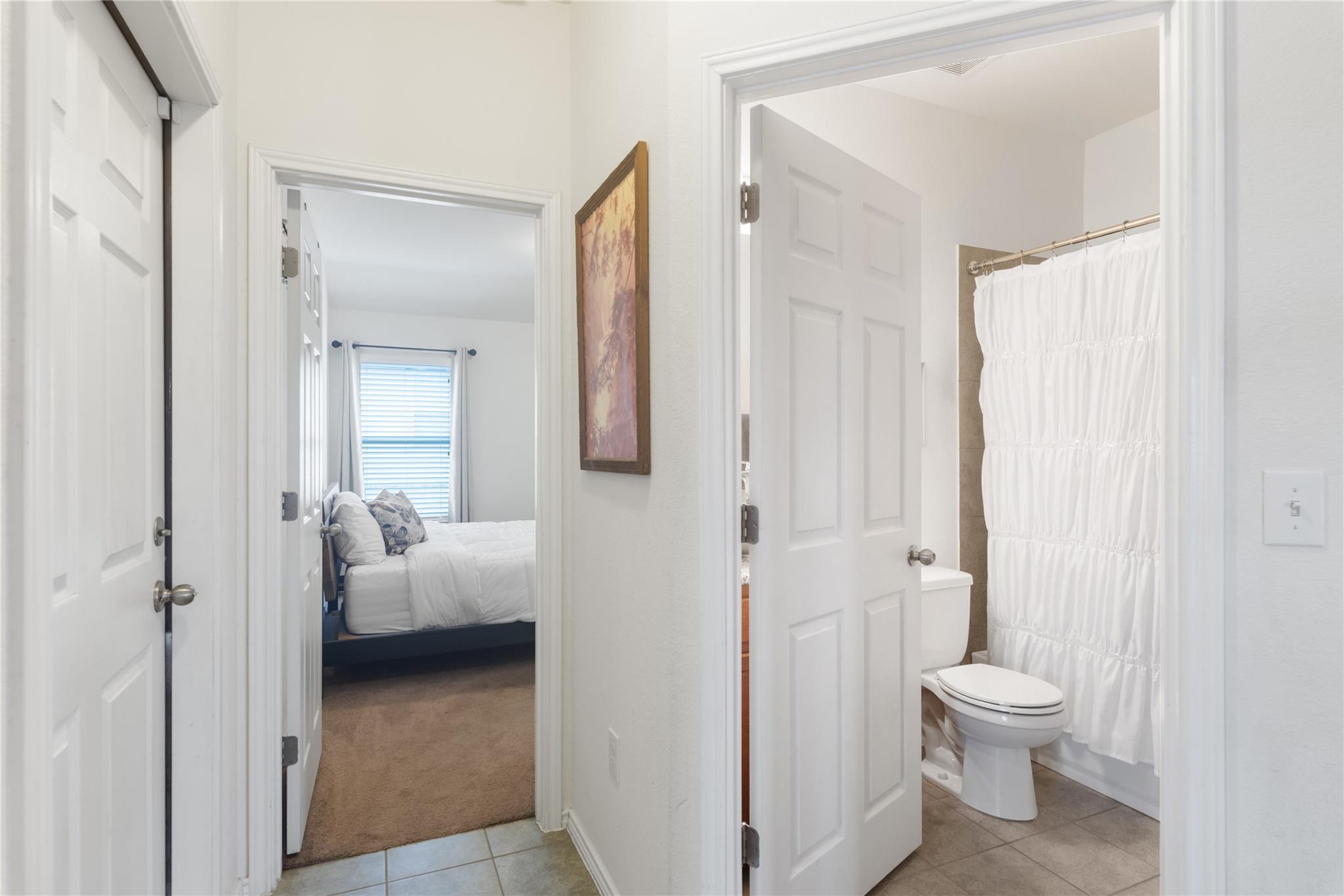128 Diamondback Cv Property Photo 15