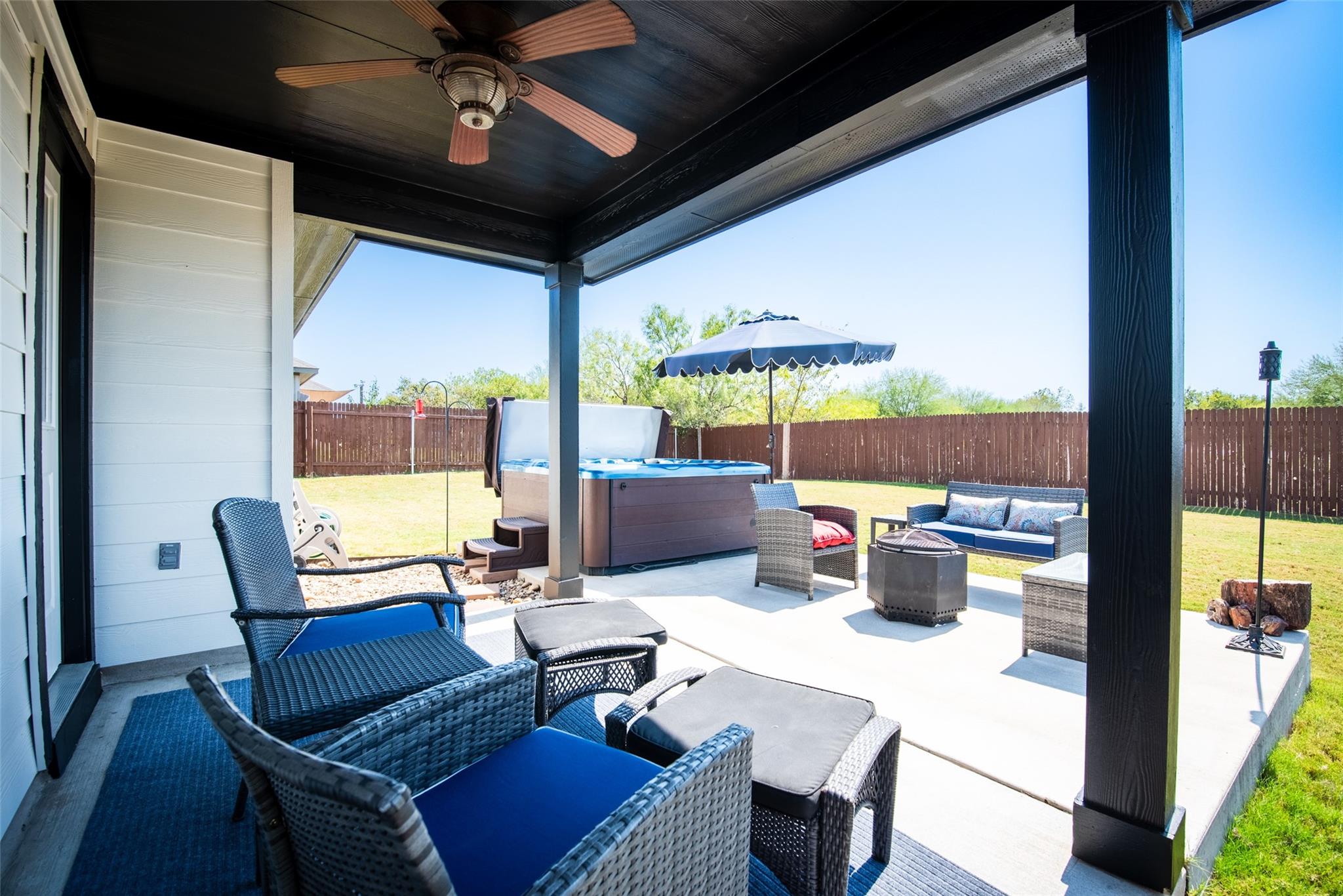 128 Diamondback Cv Property Photo 19
