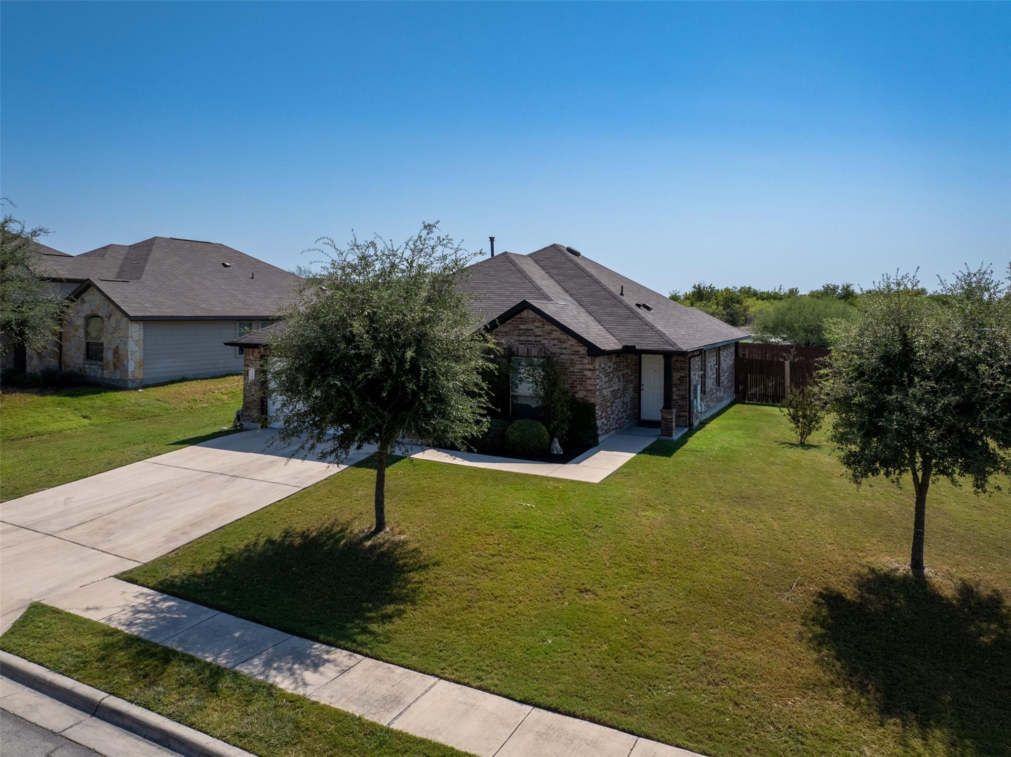 128 Diamondback Cv Property Photo 20