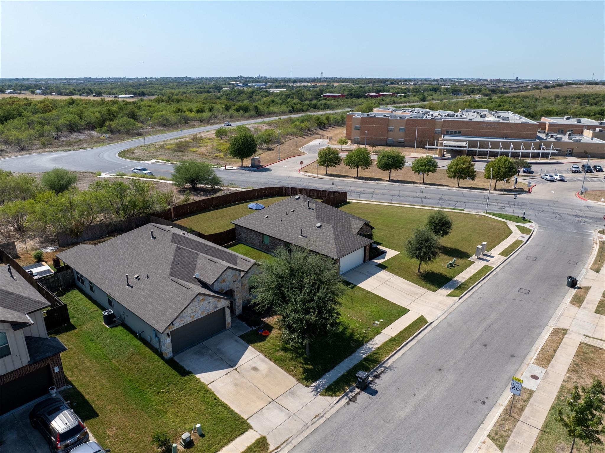 128 Diamondback Cv Property Photo 21