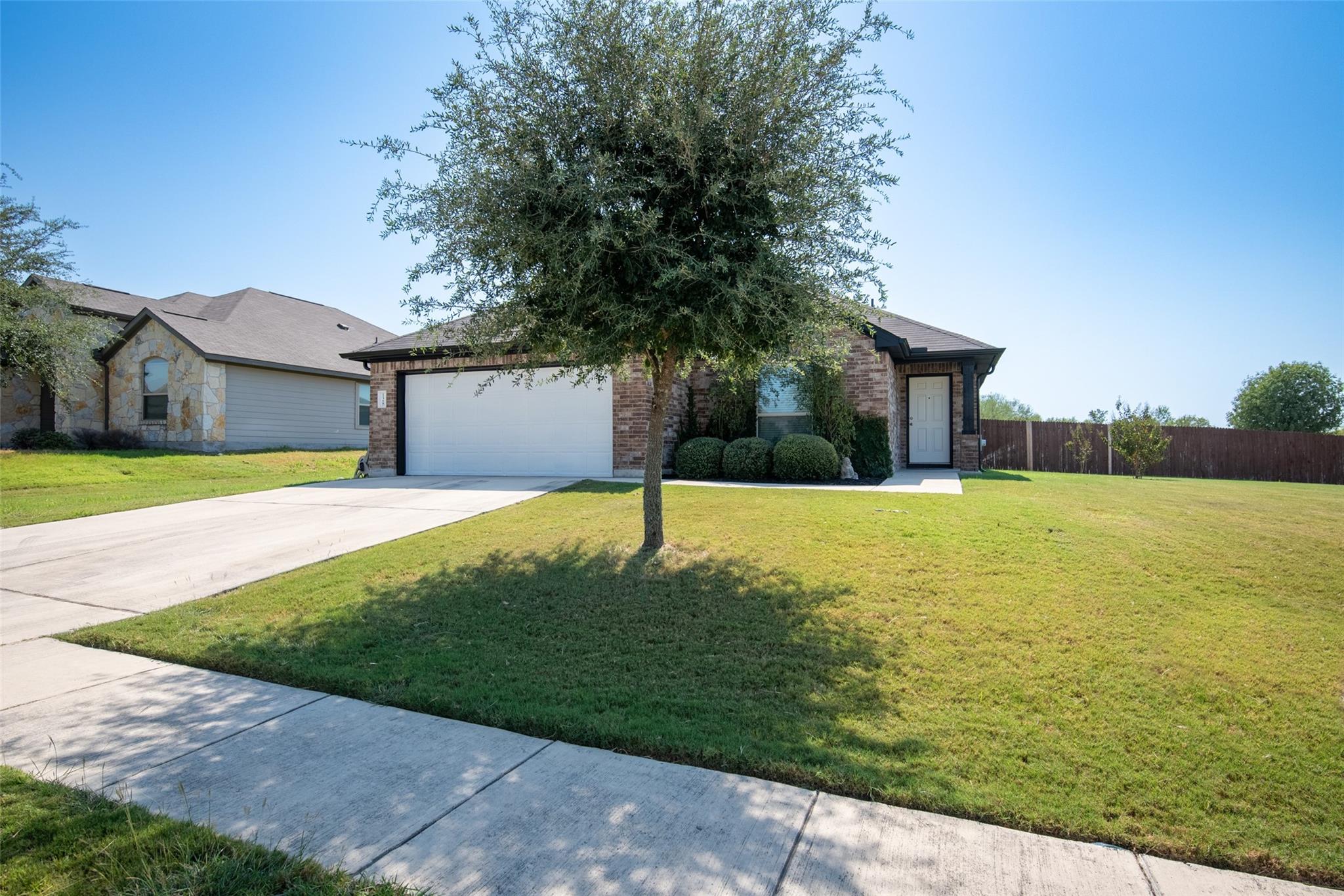 128 Diamondback Cv Property Photo 22