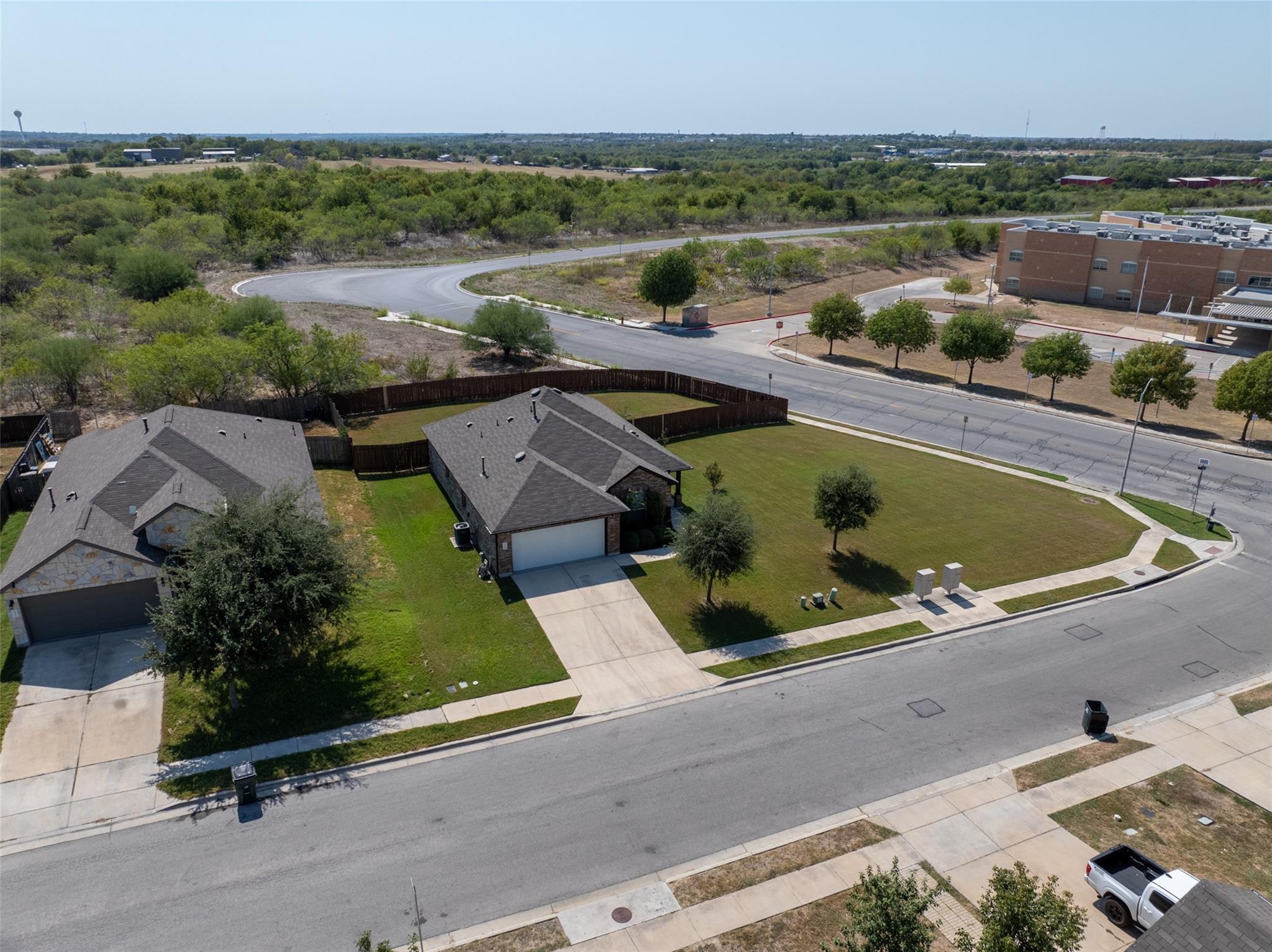 128 Diamondback Cv Property Photo 24