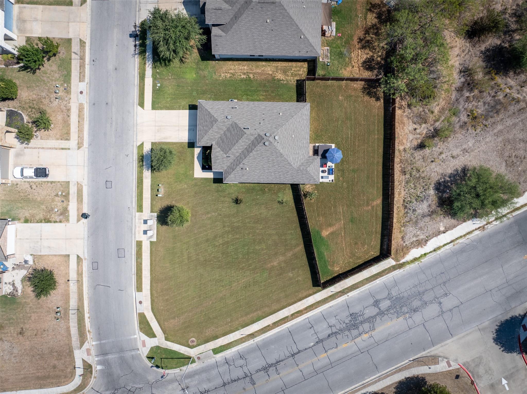 128 Diamondback Cv Property Photo 26