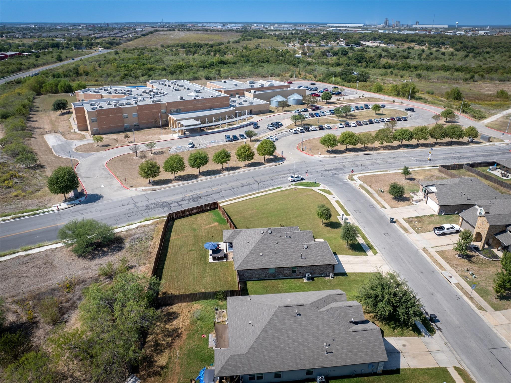 128 Diamondback Cv Property Photo 29