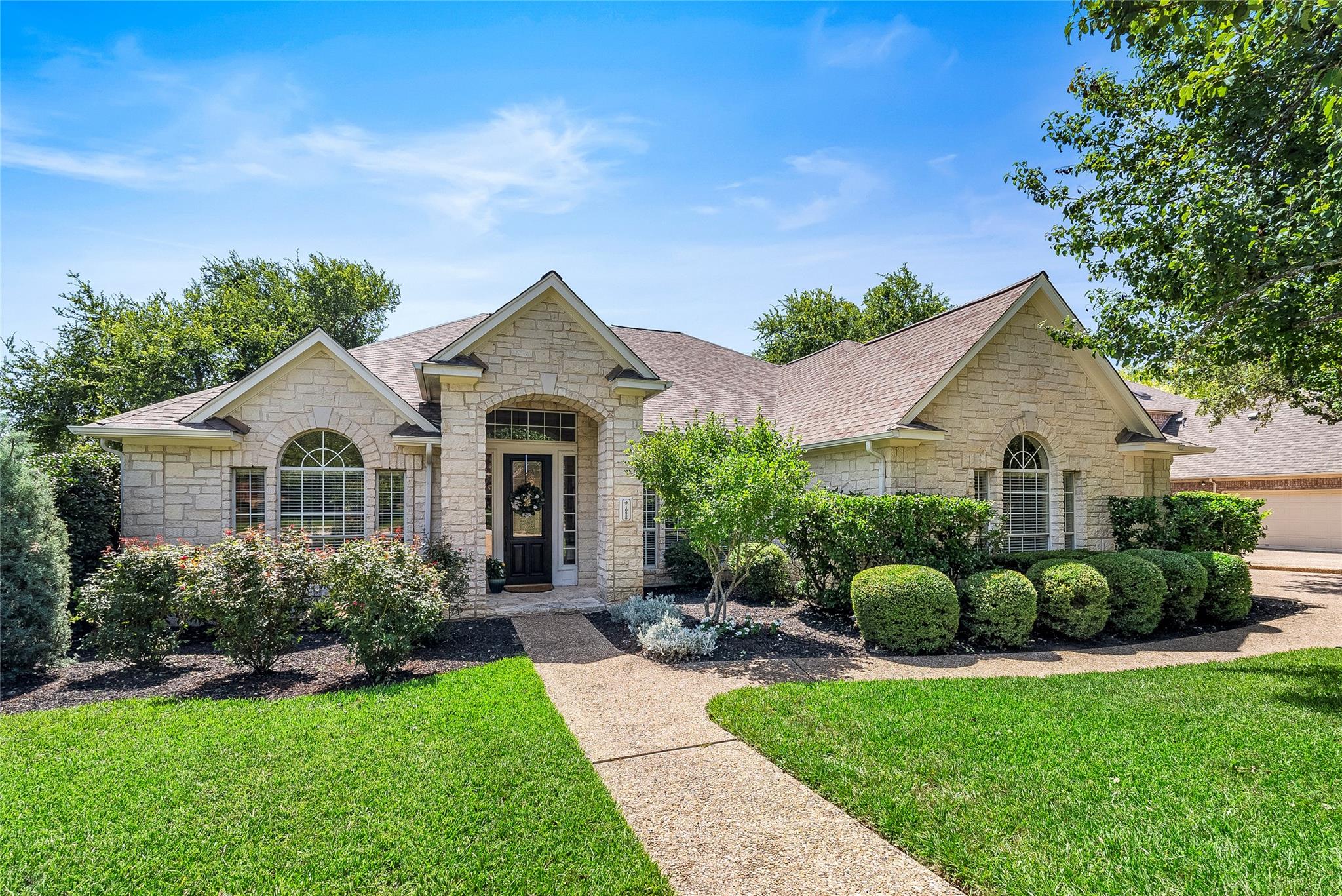 10628 Indigo Broom Loop Property Photo 1