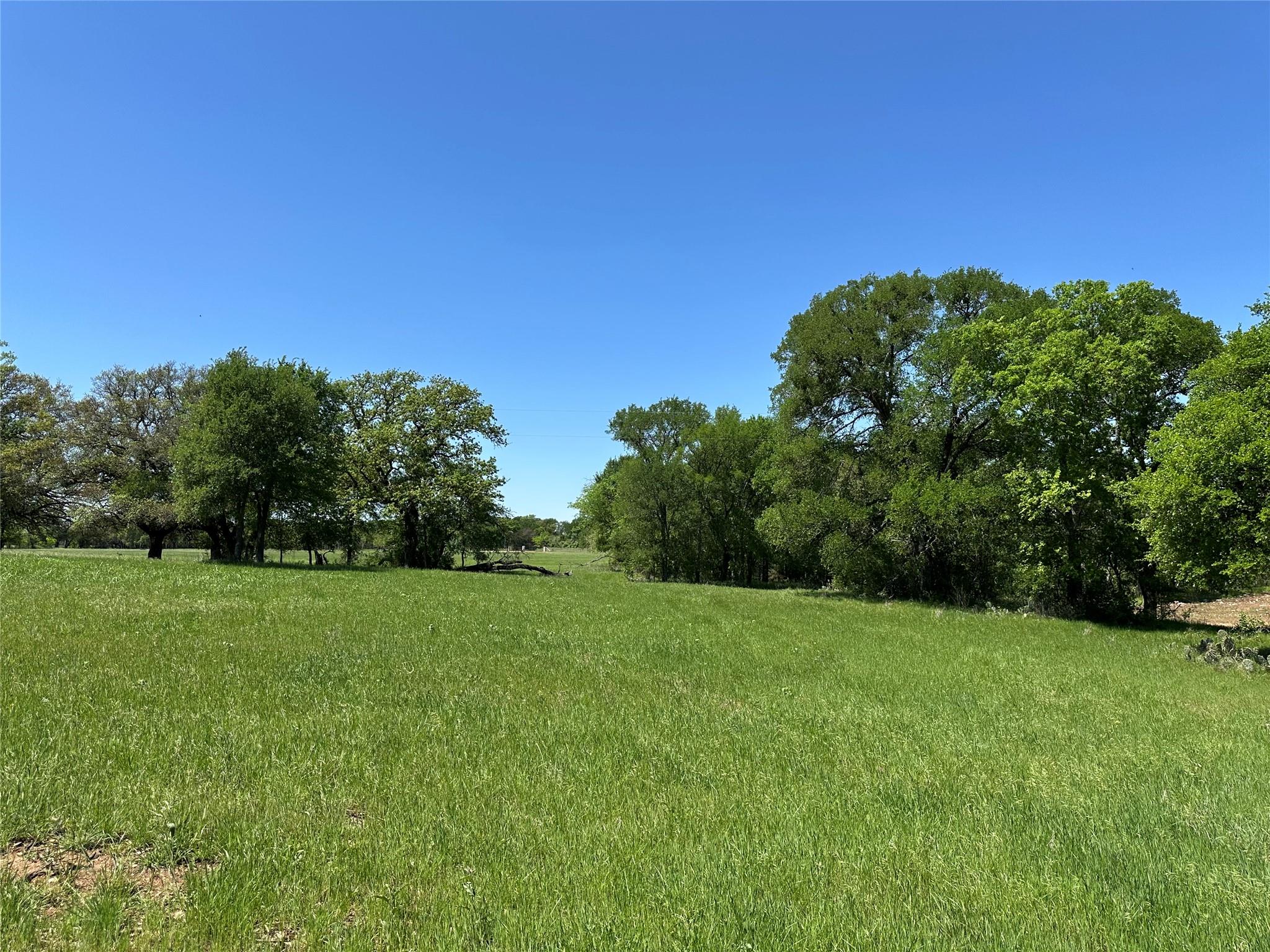 Tbd Tract 2 Sh-236 Property Photo 2